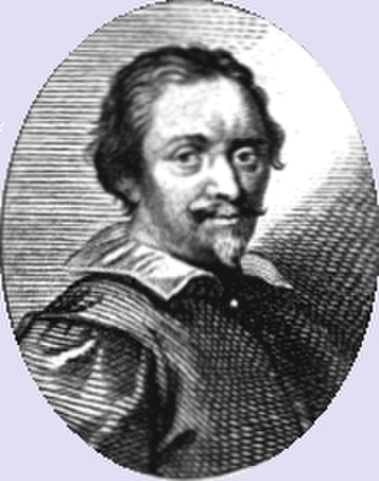 Philipp Peter Roos