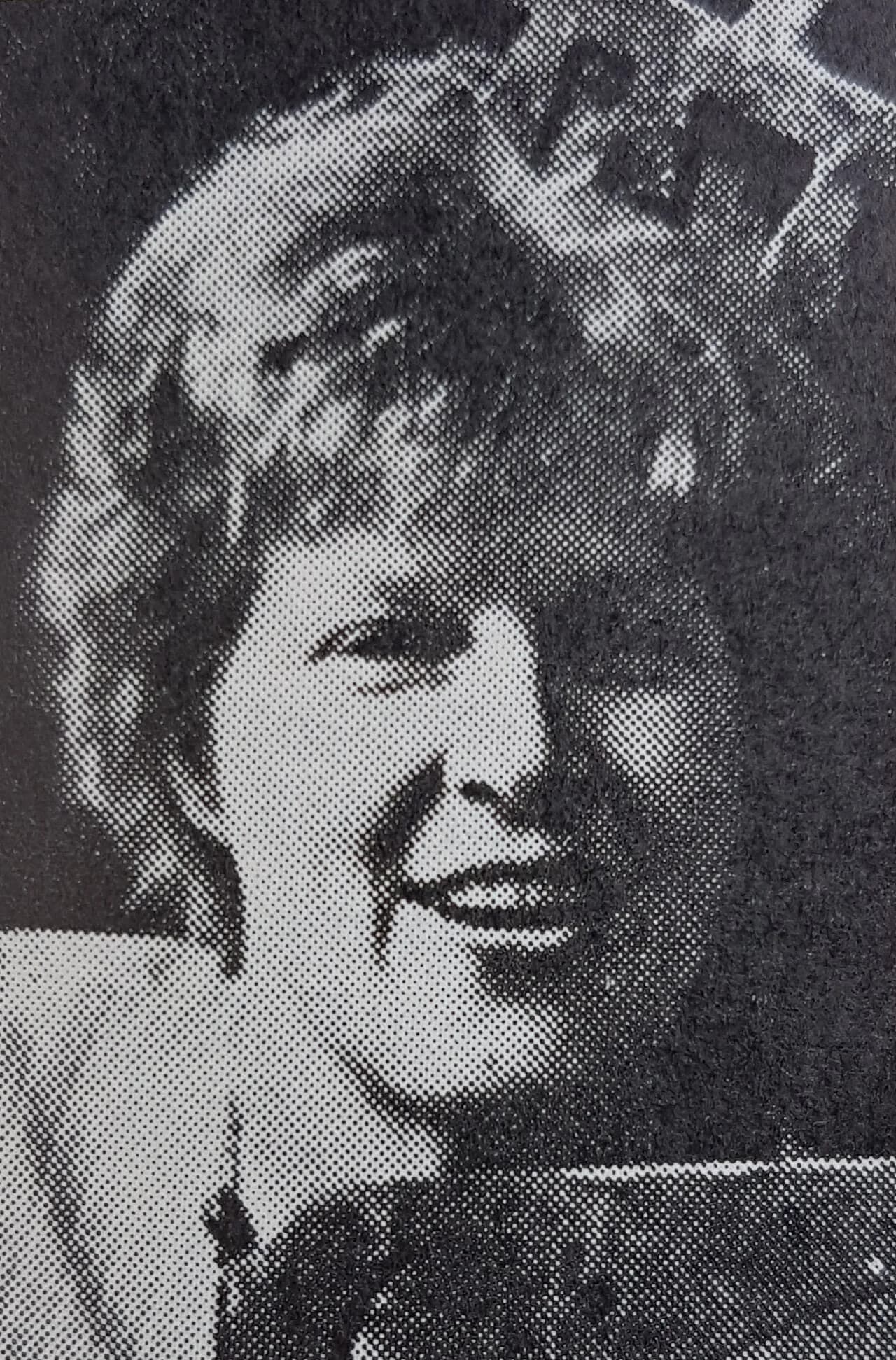 Lena Günther Strååt