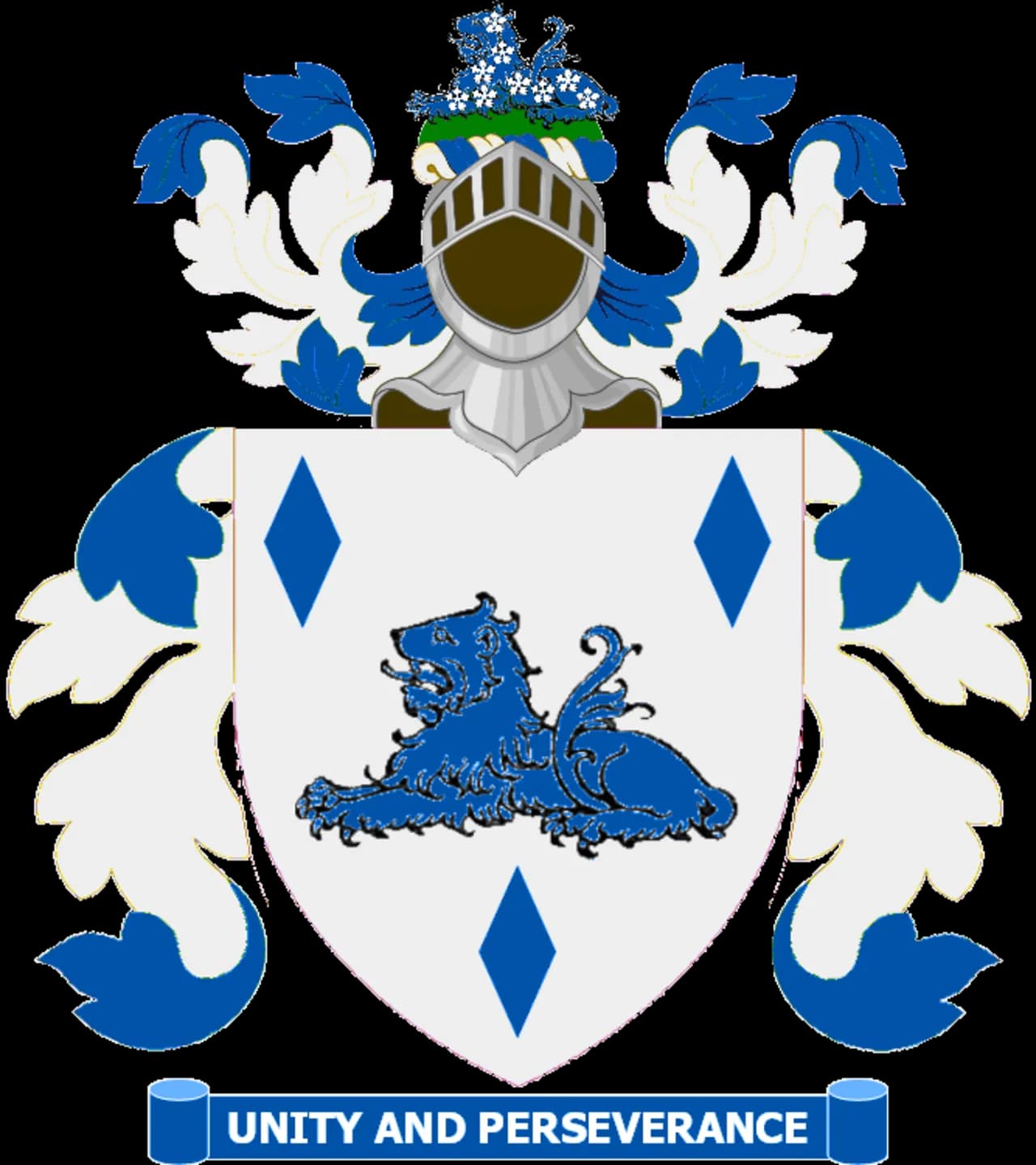 Alan Huggins