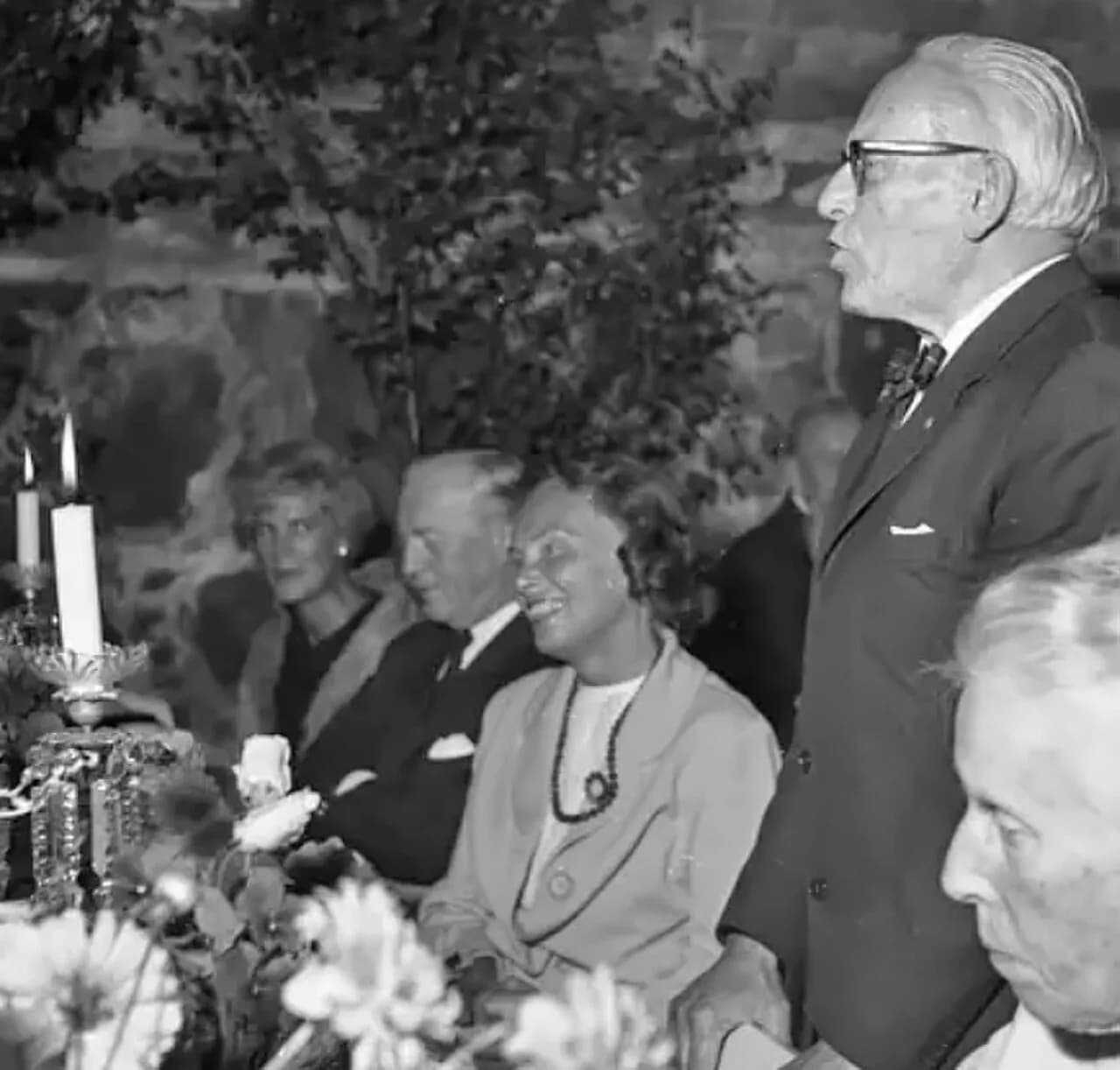 Asta Strömberg