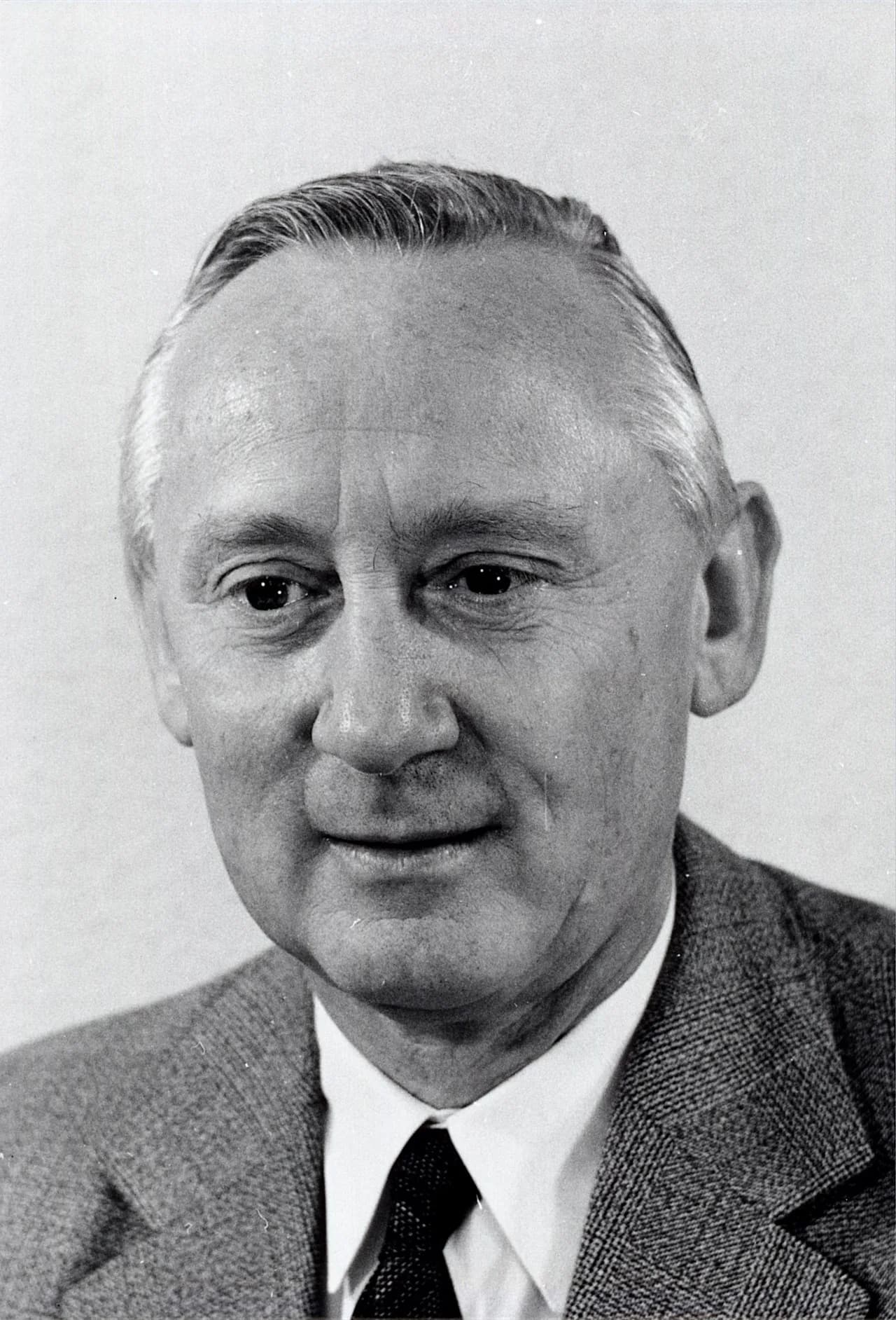 Walter Hälg