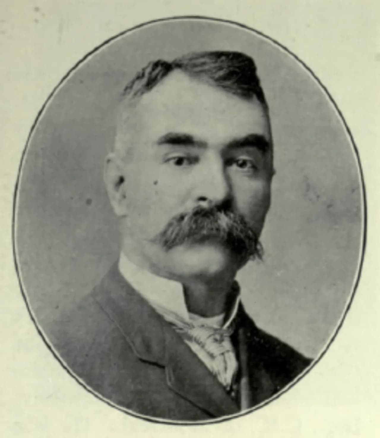 Alan Joseph Adamson
