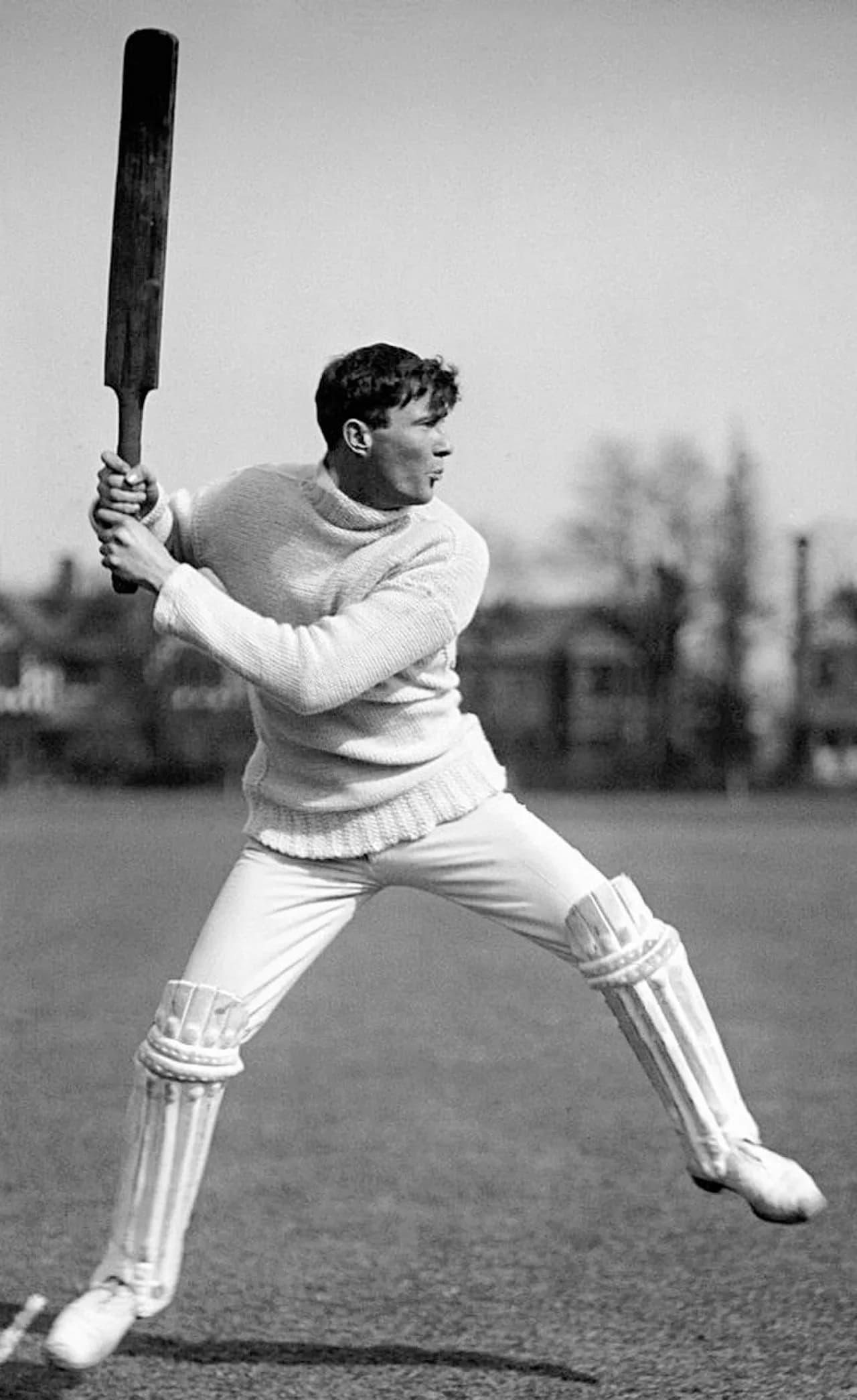 Alan Marshal
