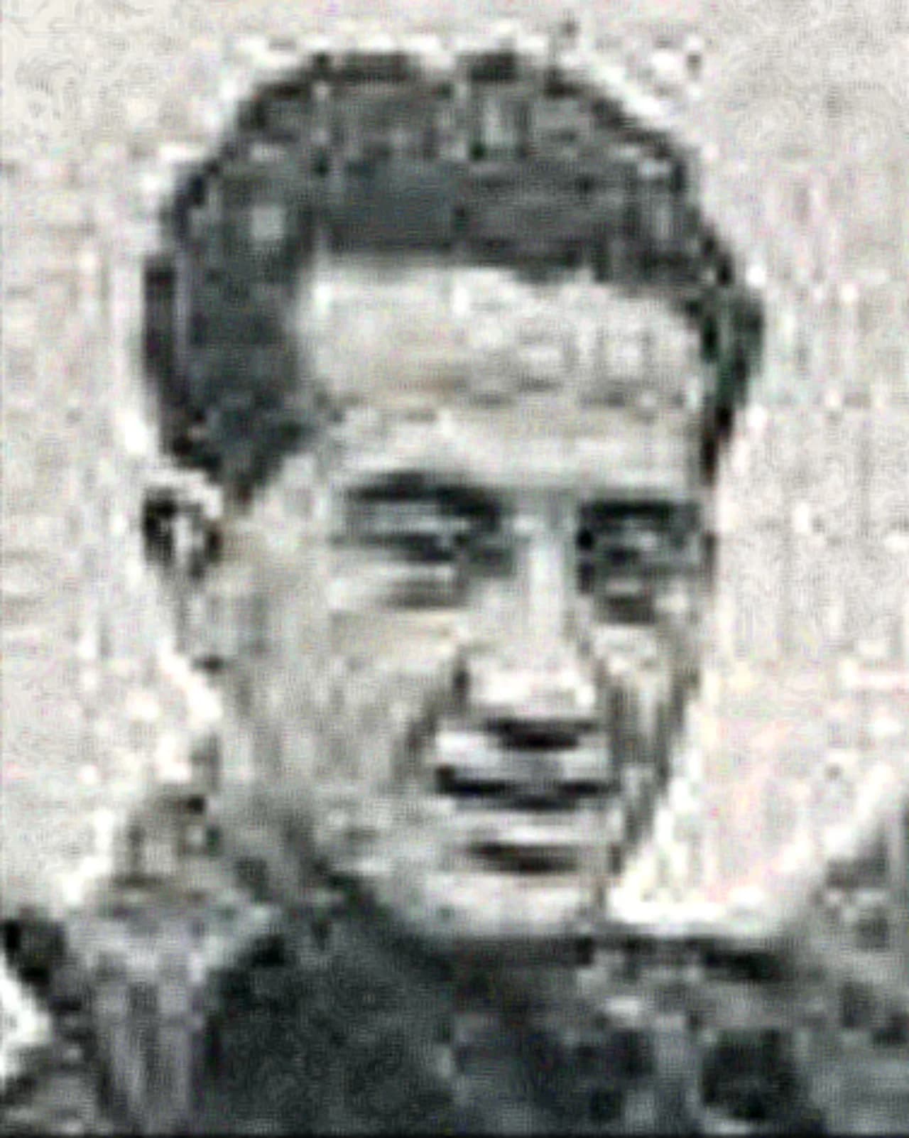 Ivan Schwarz