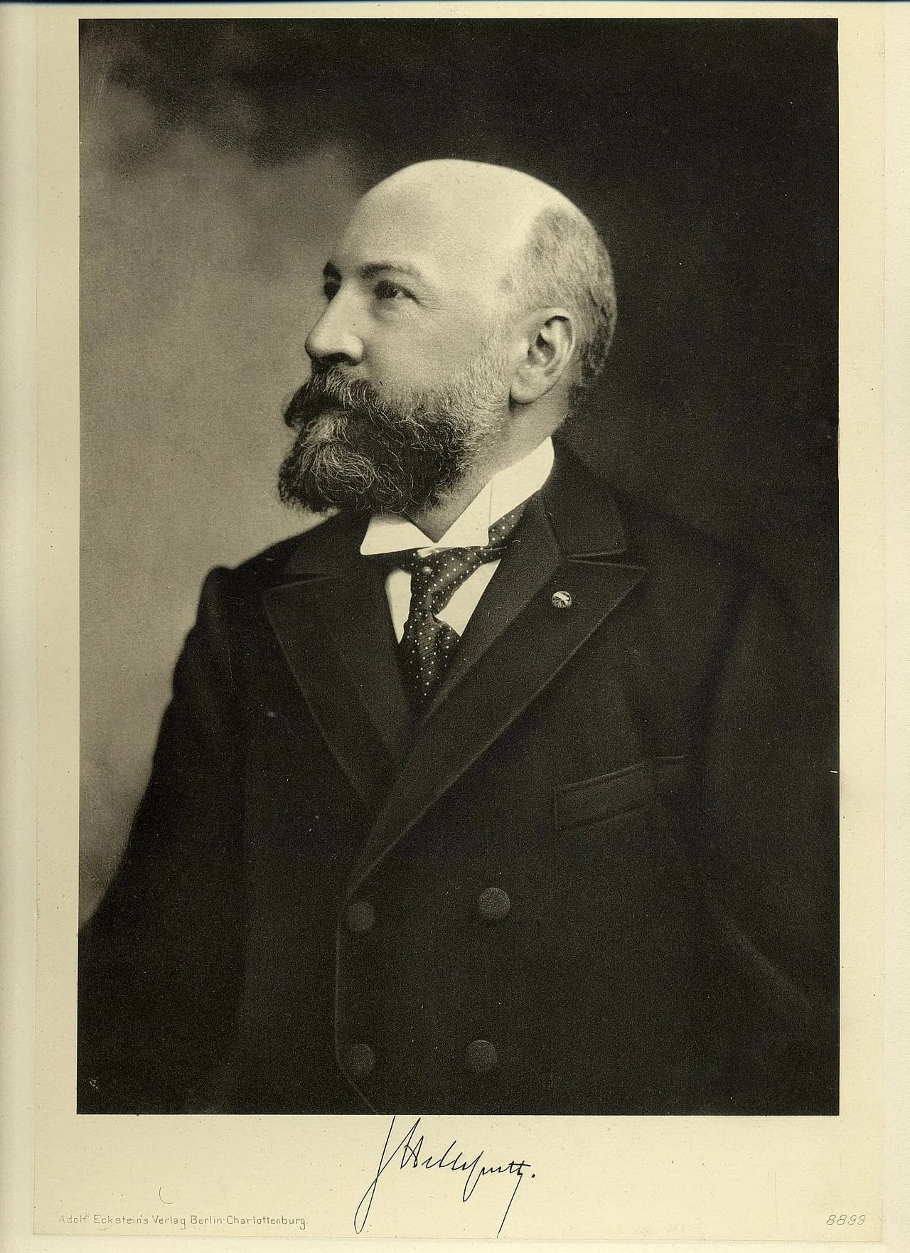 Joris Helleputte