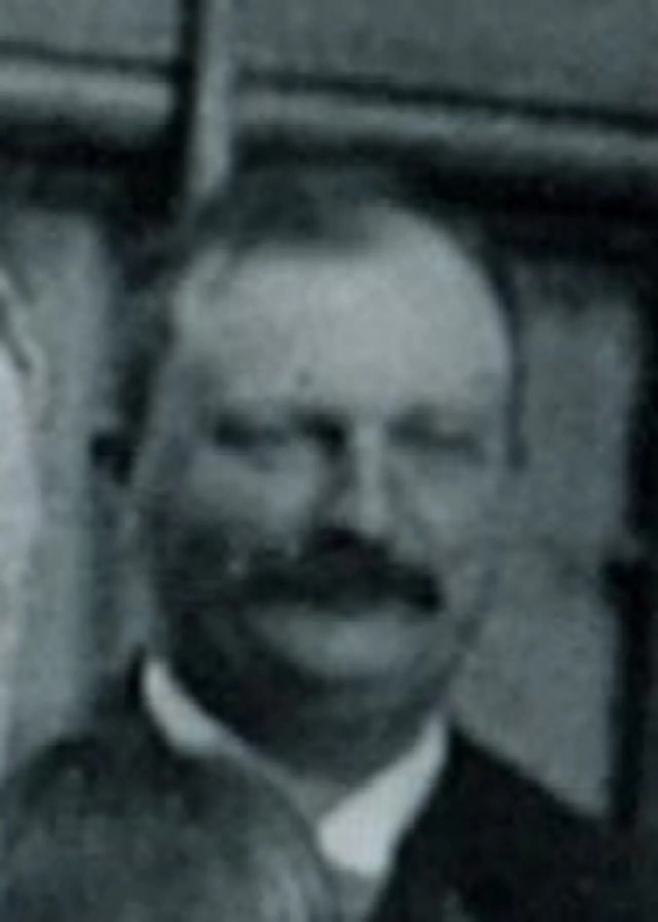 Ewald Schulz