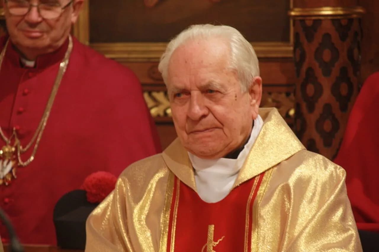 Stanisław Olejnik