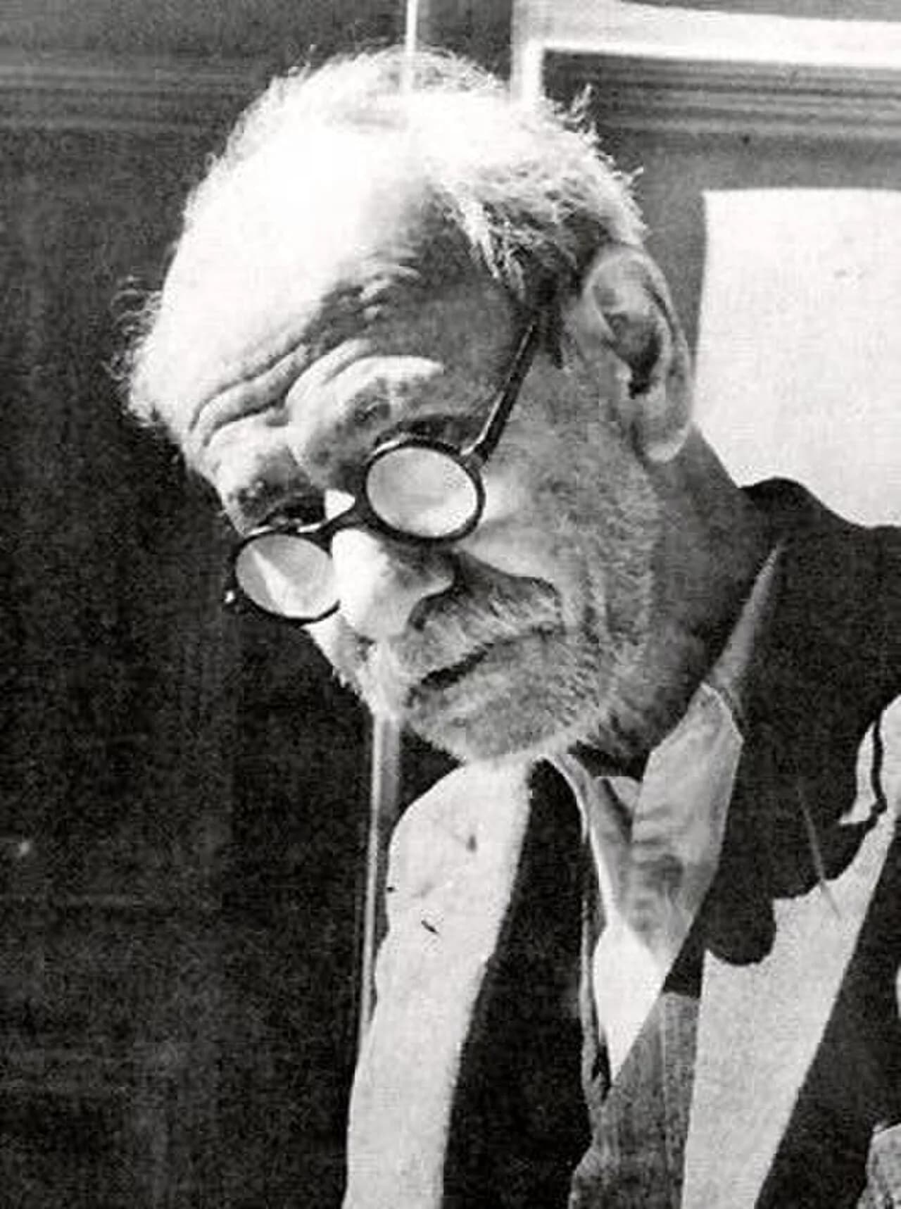Ali Akbar Dehchoda