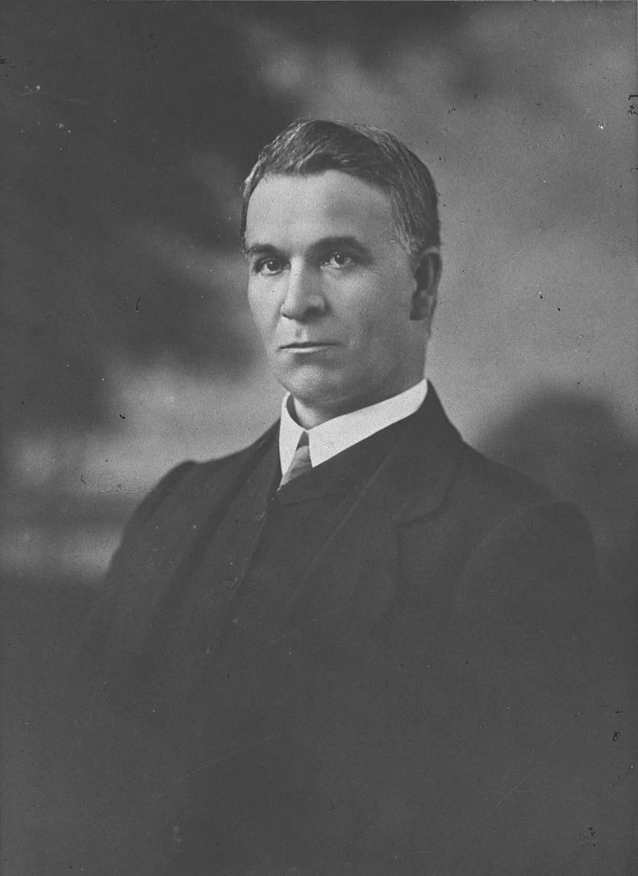 Albert Bruntnell
