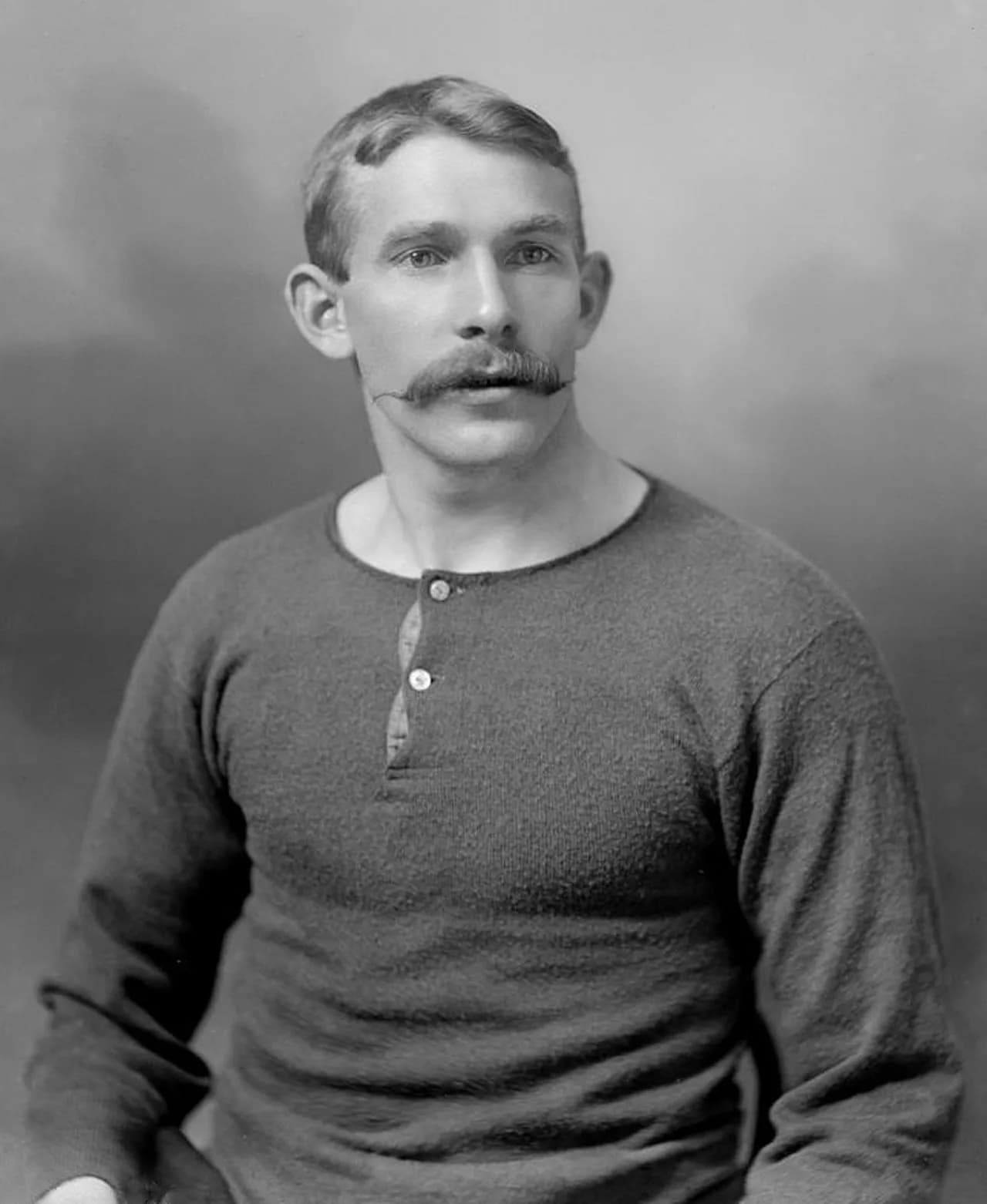 Albert Buick