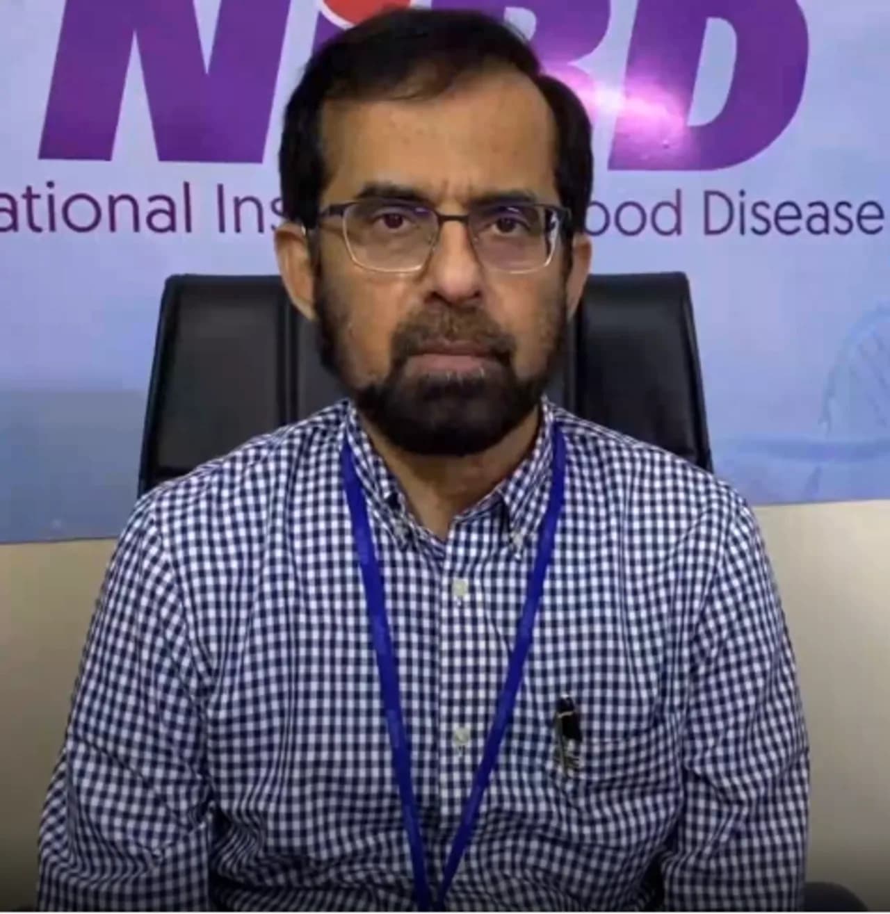 Tahir Shamsi