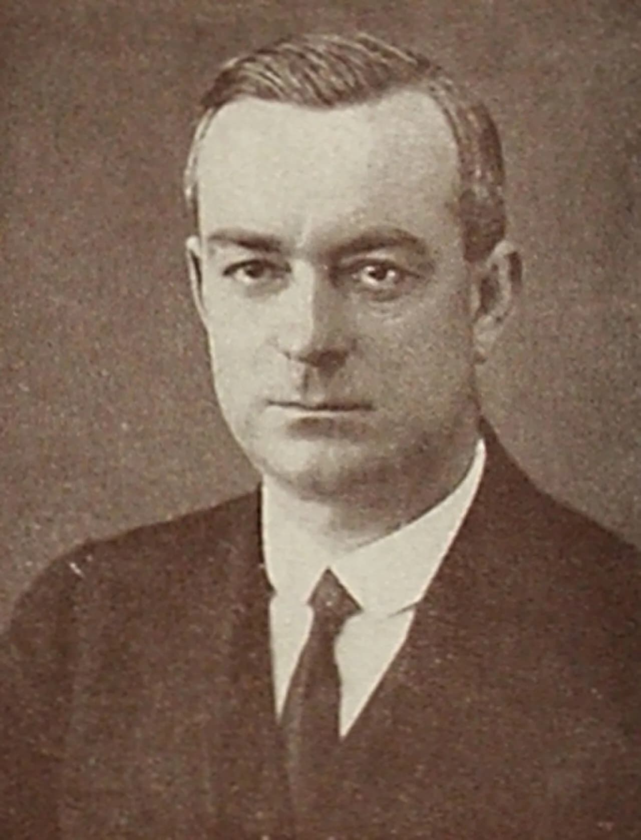 Karel Huppner