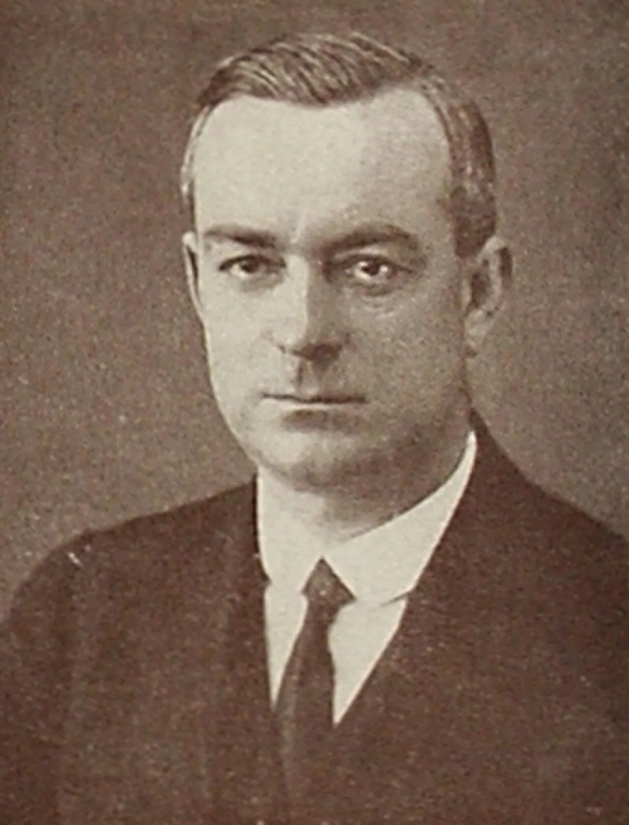 Karel Huppner