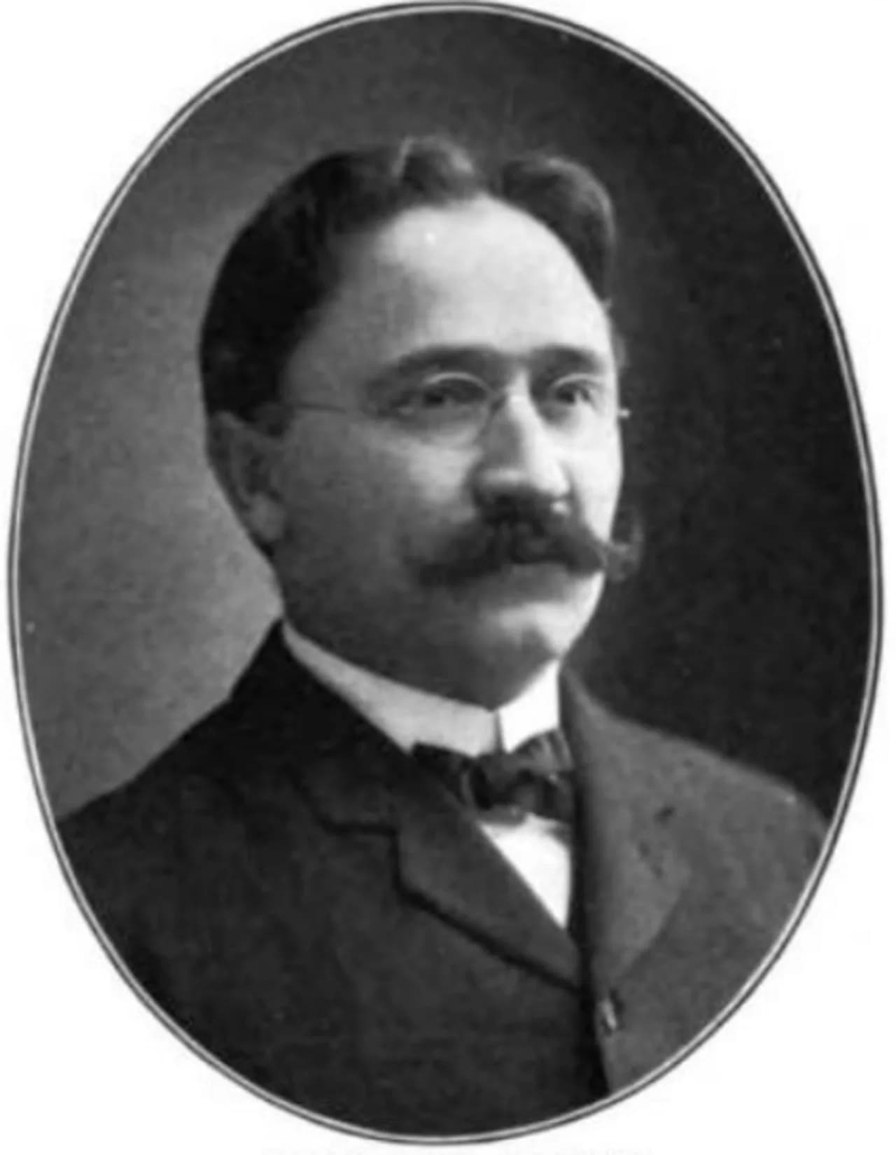 Albert Held