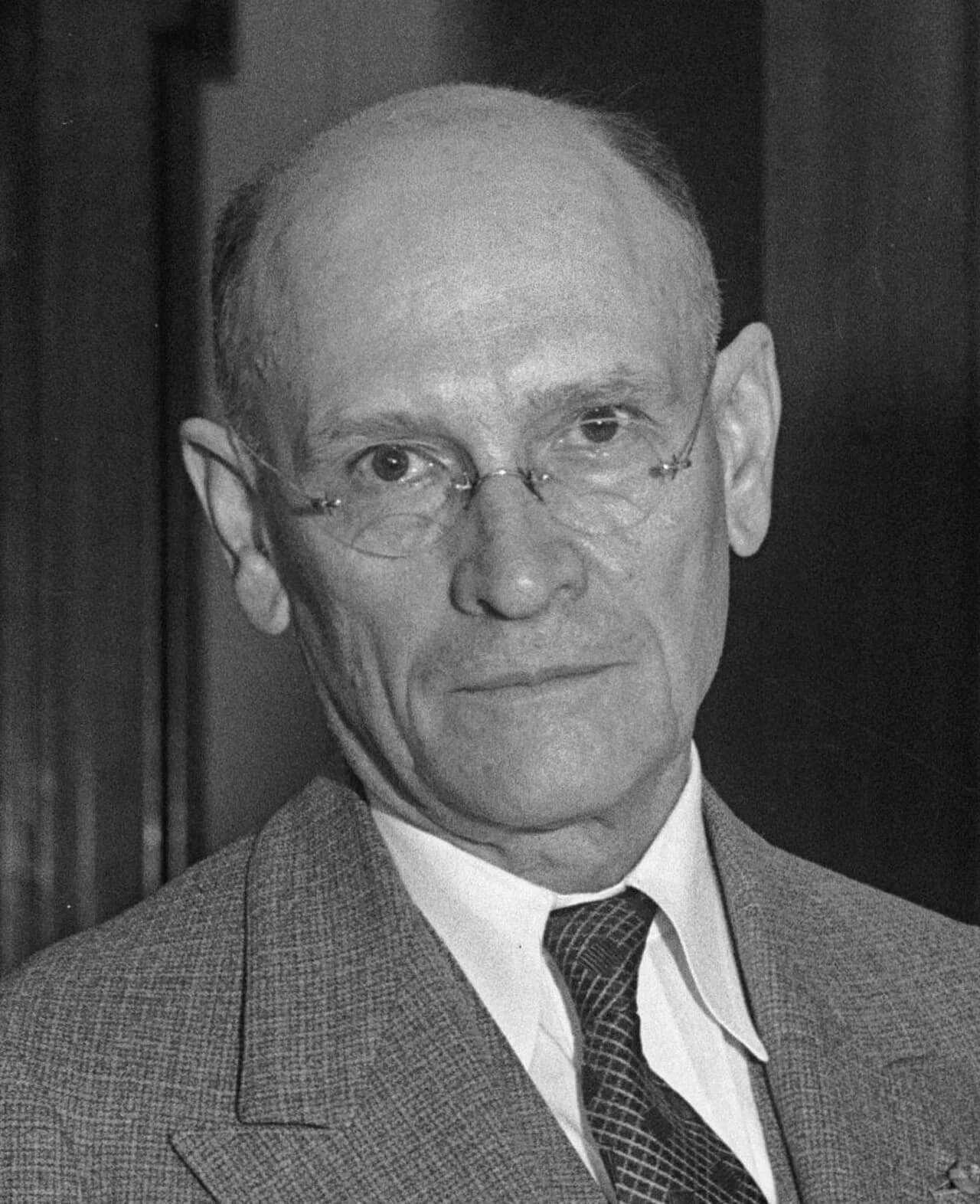 Albert Lee Stephens Sr.