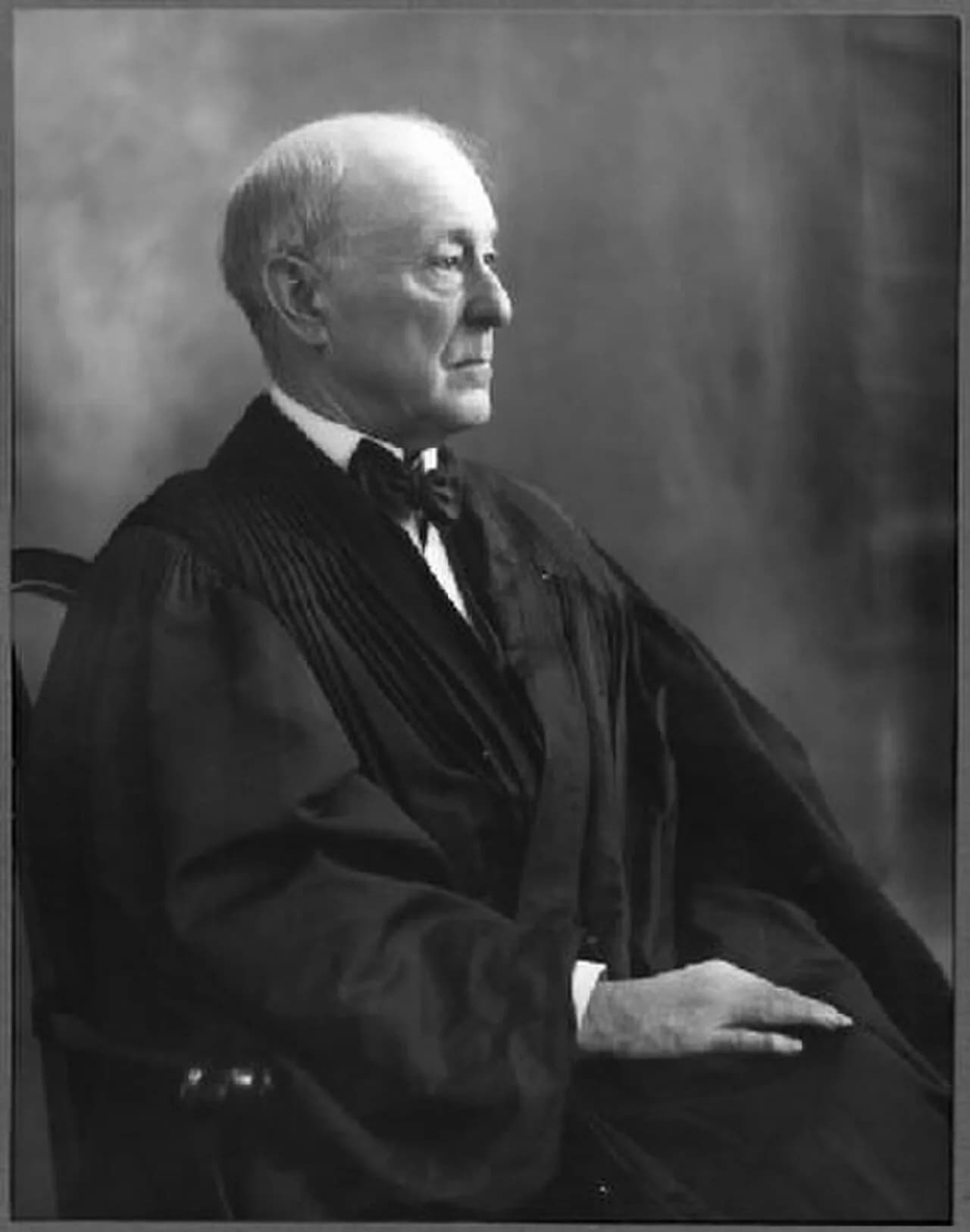 Albert Spear