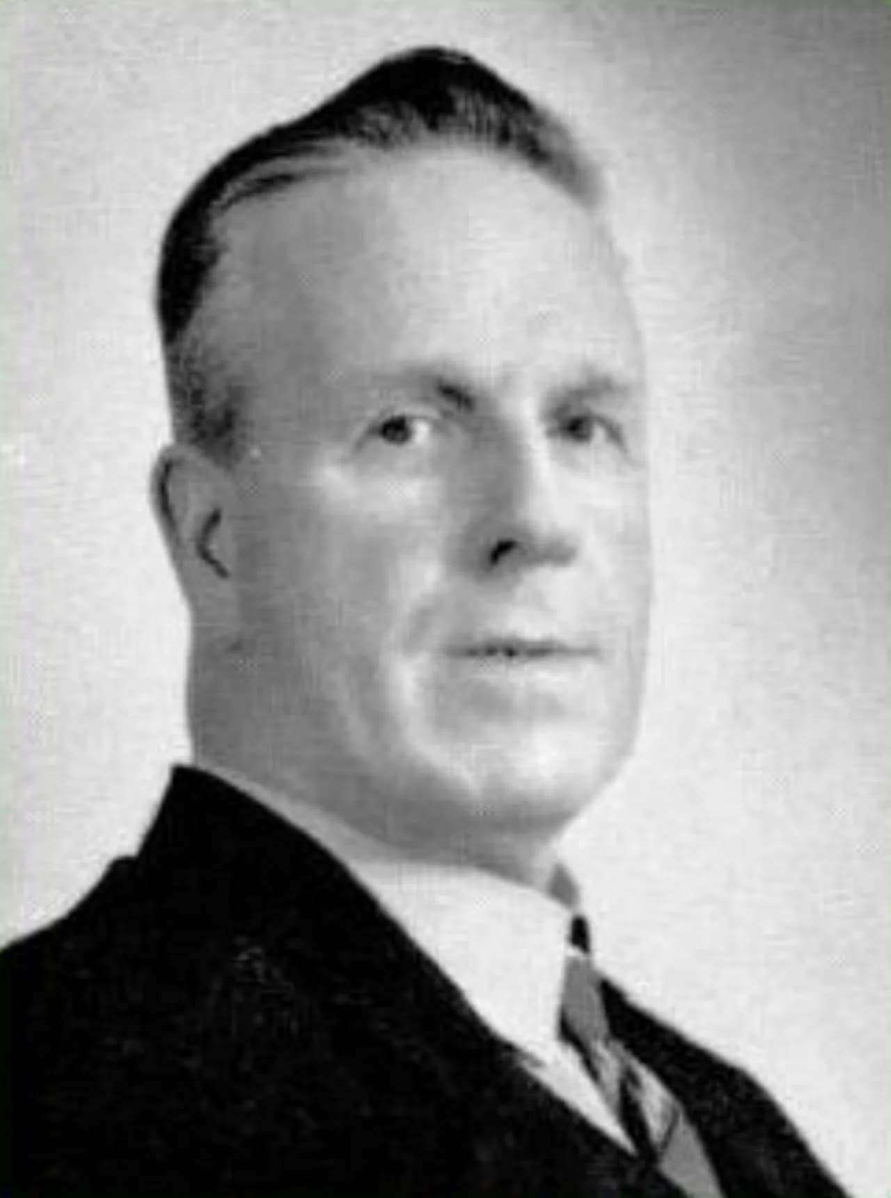 Albert Thompson