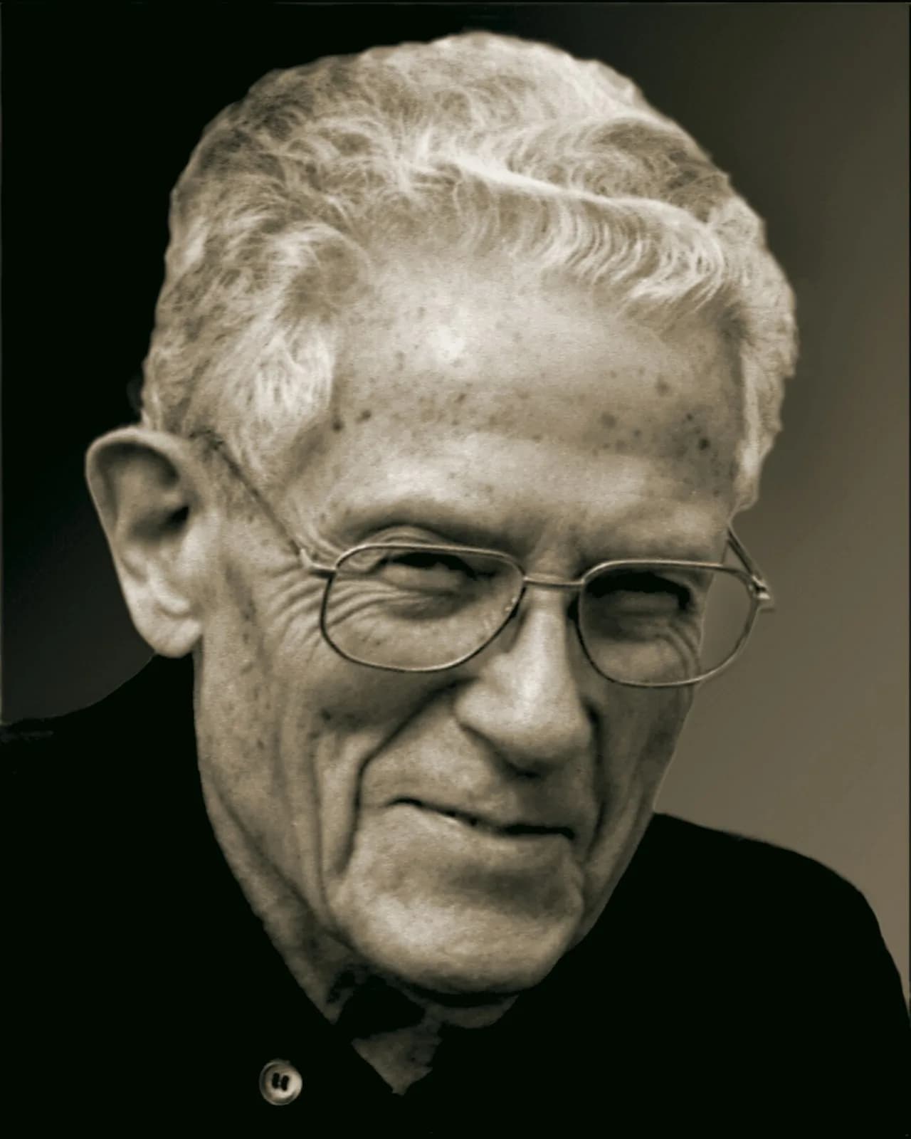 Albert Wesley Johnson