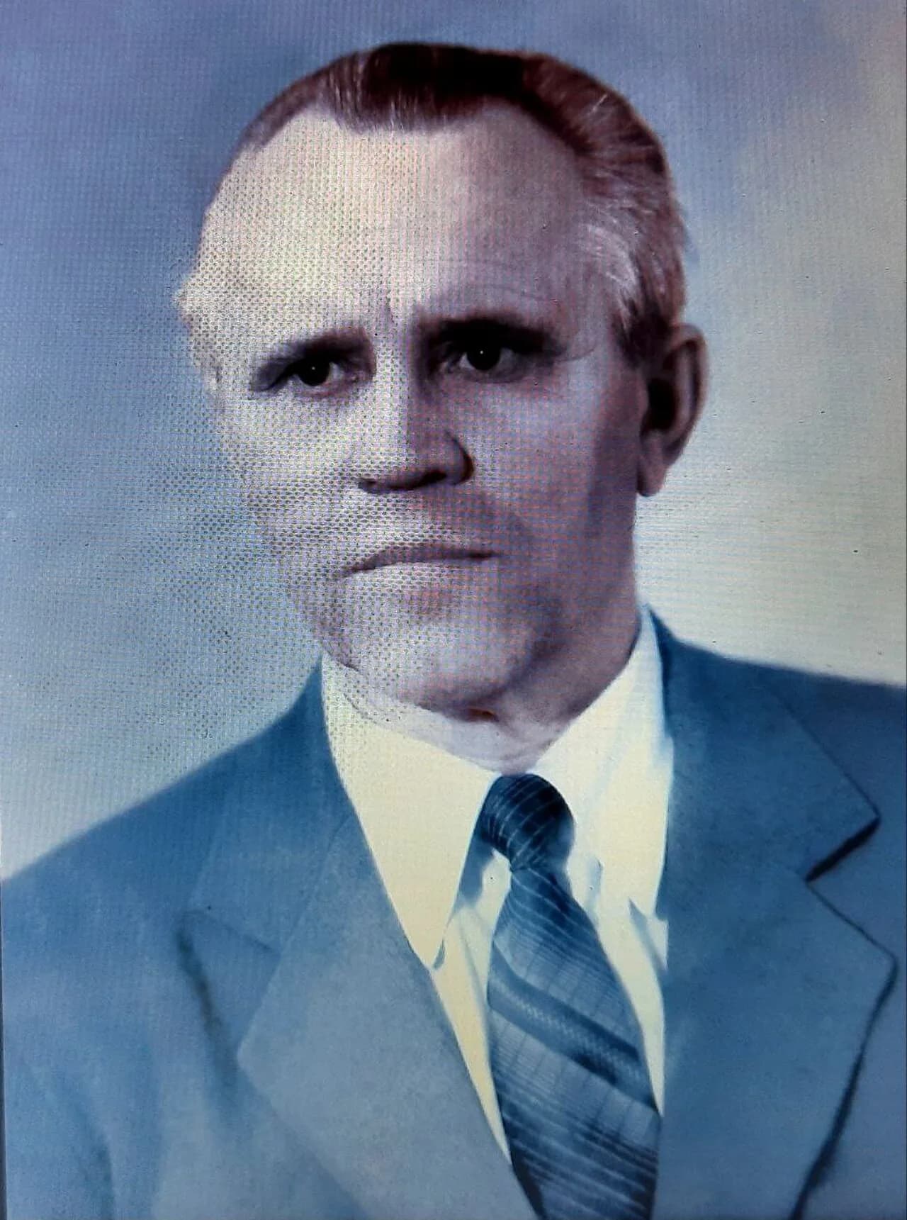 Feliks Bilezkyj