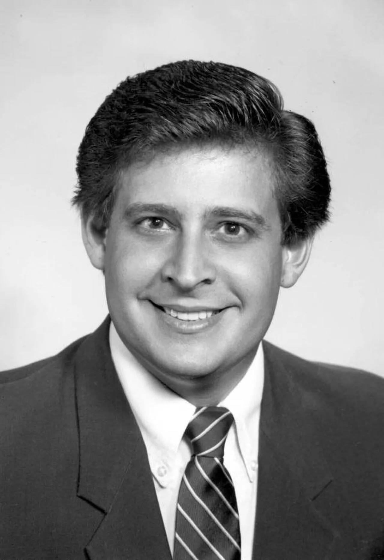Alberto Gutman