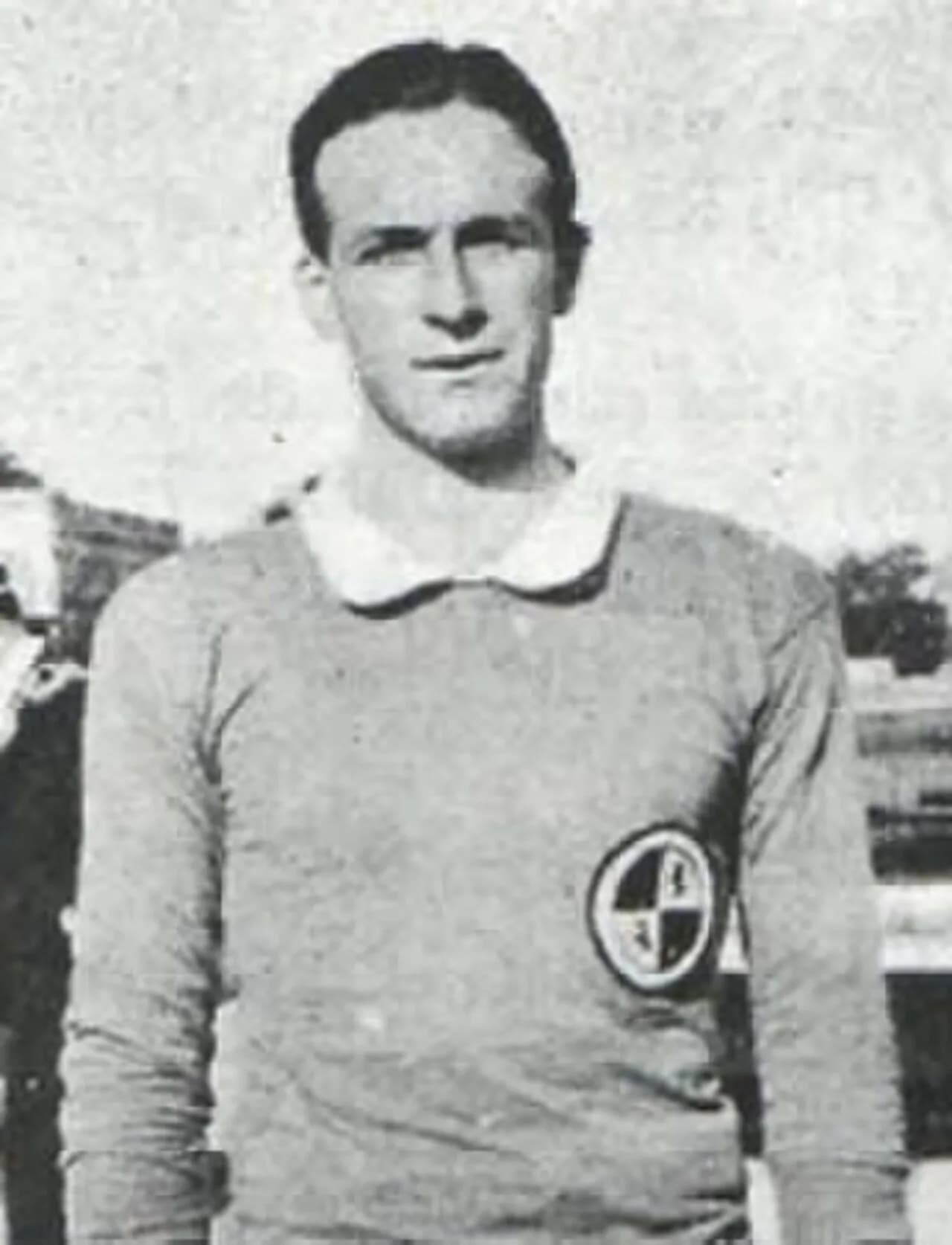 Alberto Machimbarrena