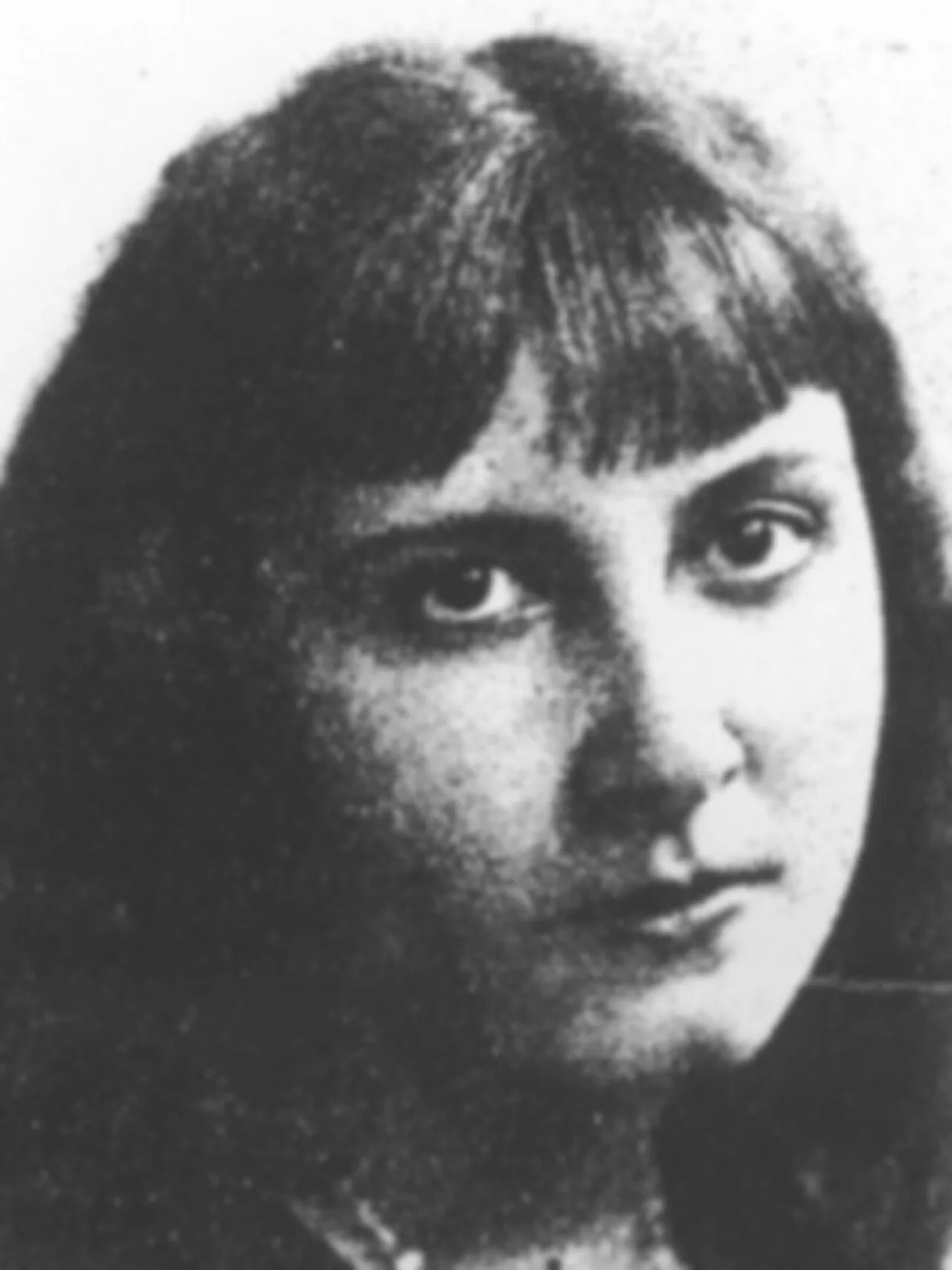 Rabab al-Kadhimi