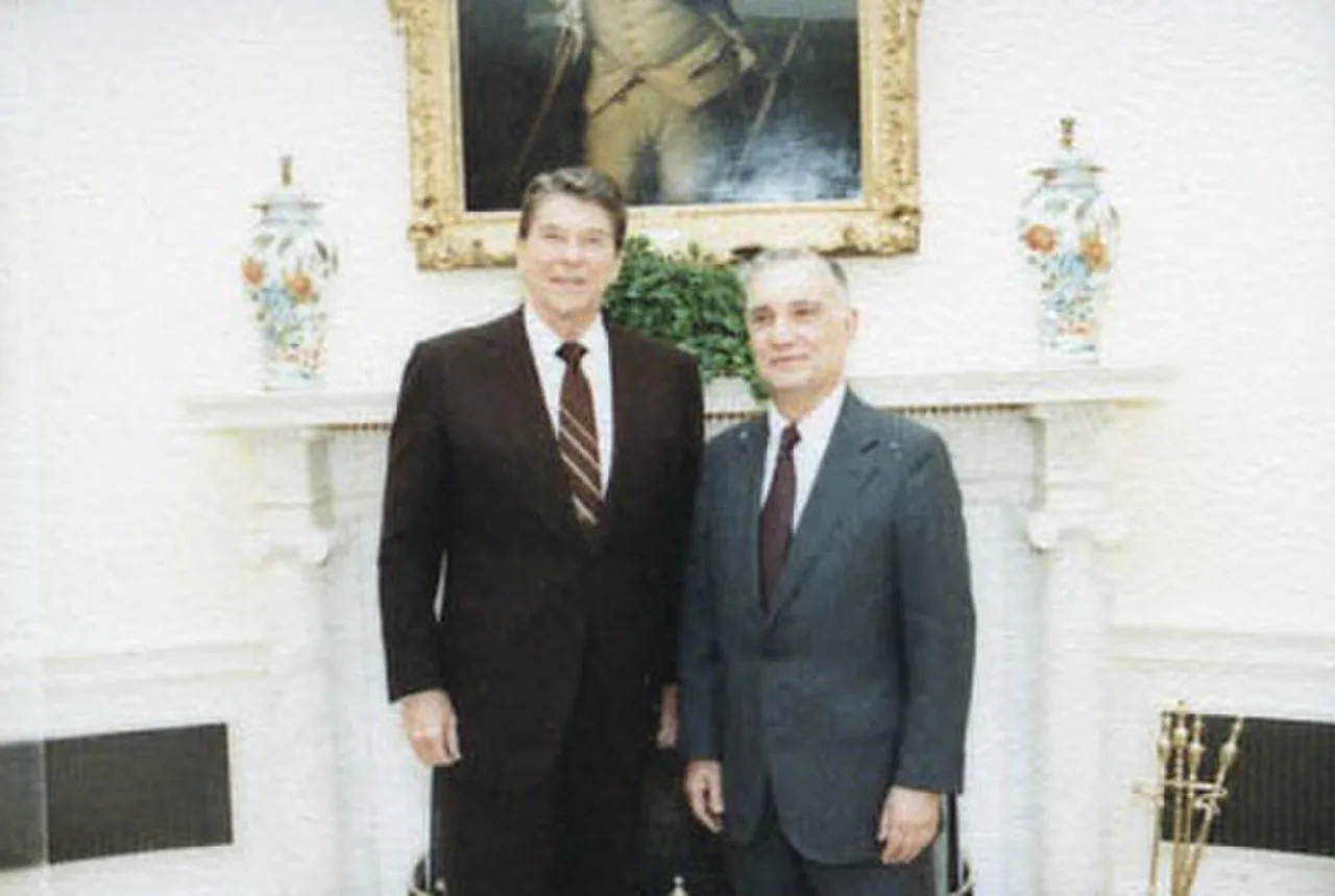 Alberto Martinez Piedra
