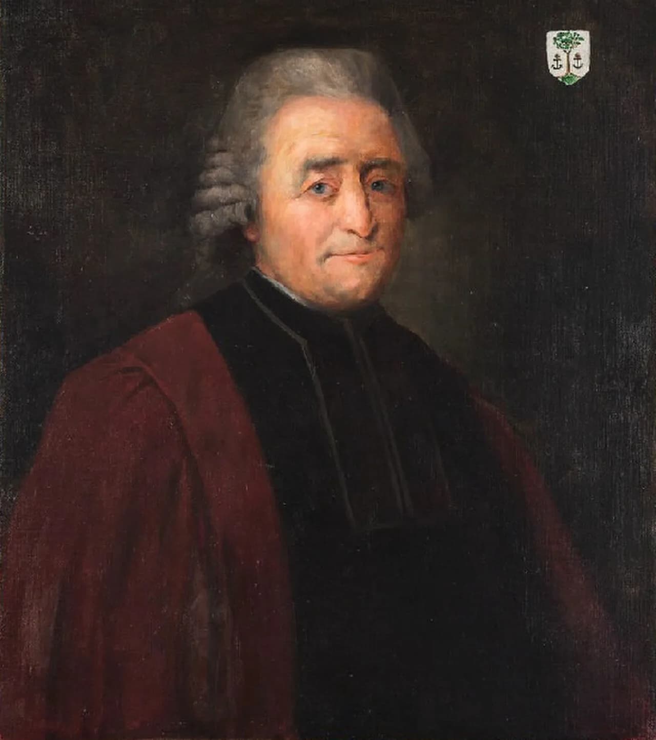 Jean-François Allard