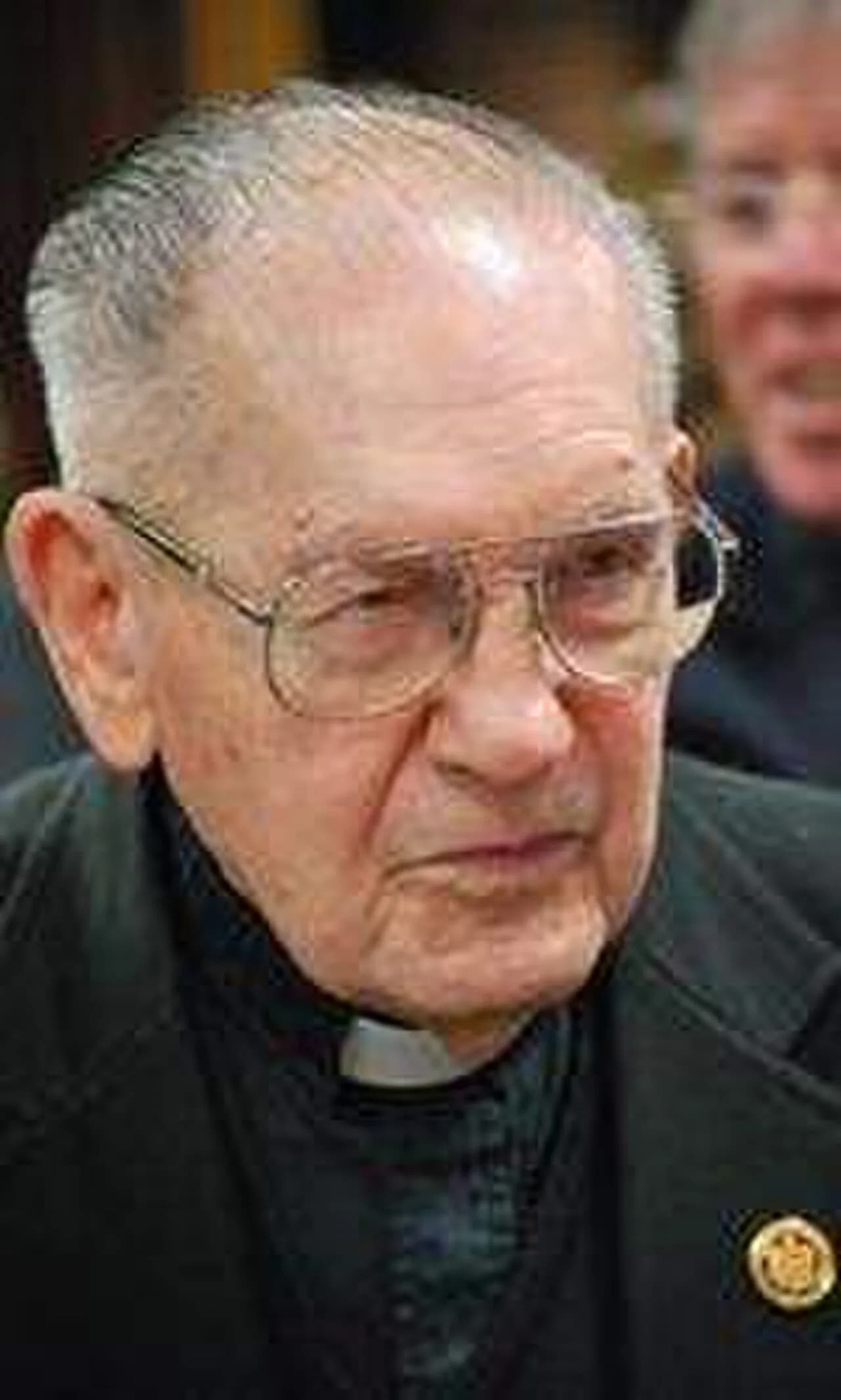 Albin Gurklis