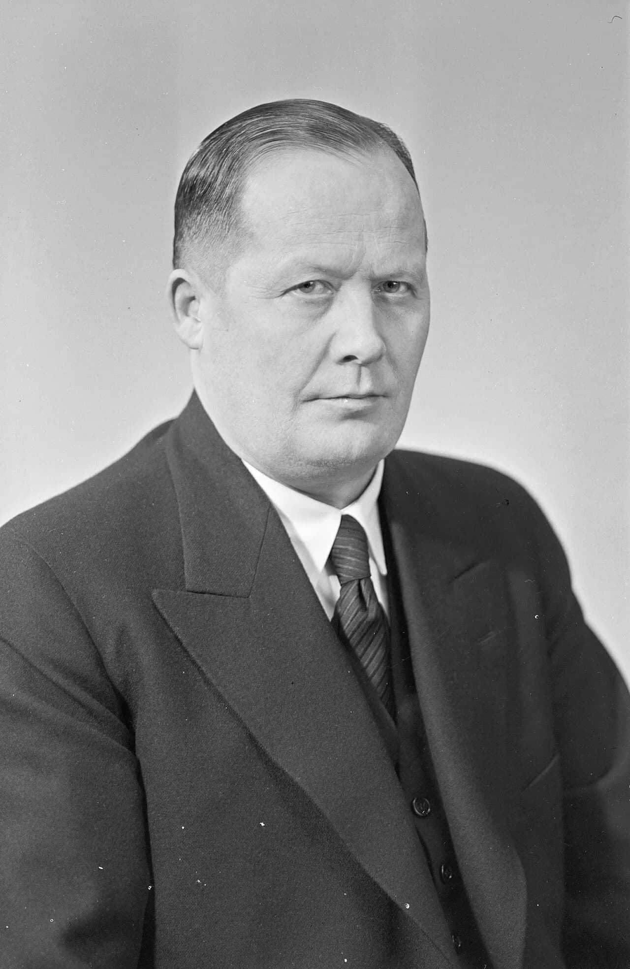 Mauno Pekkala