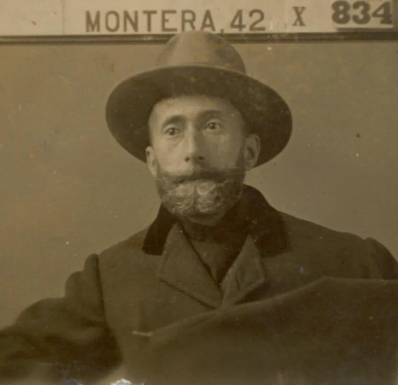 Ángel Pardo Puzo