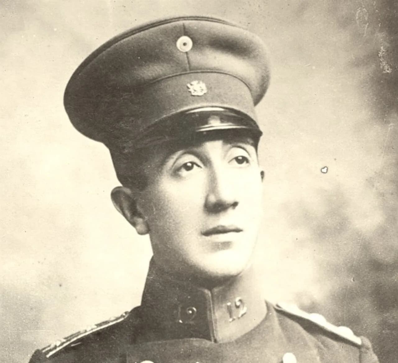 Alejandro Bello Silva