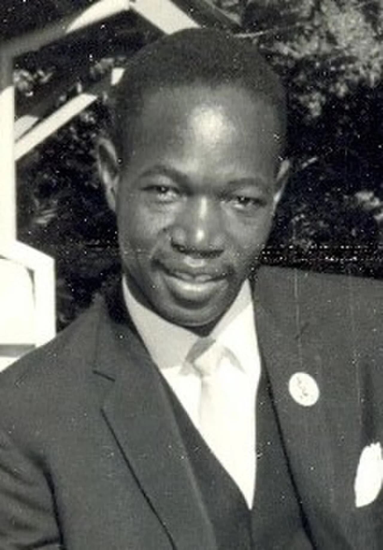 Aleke Banda