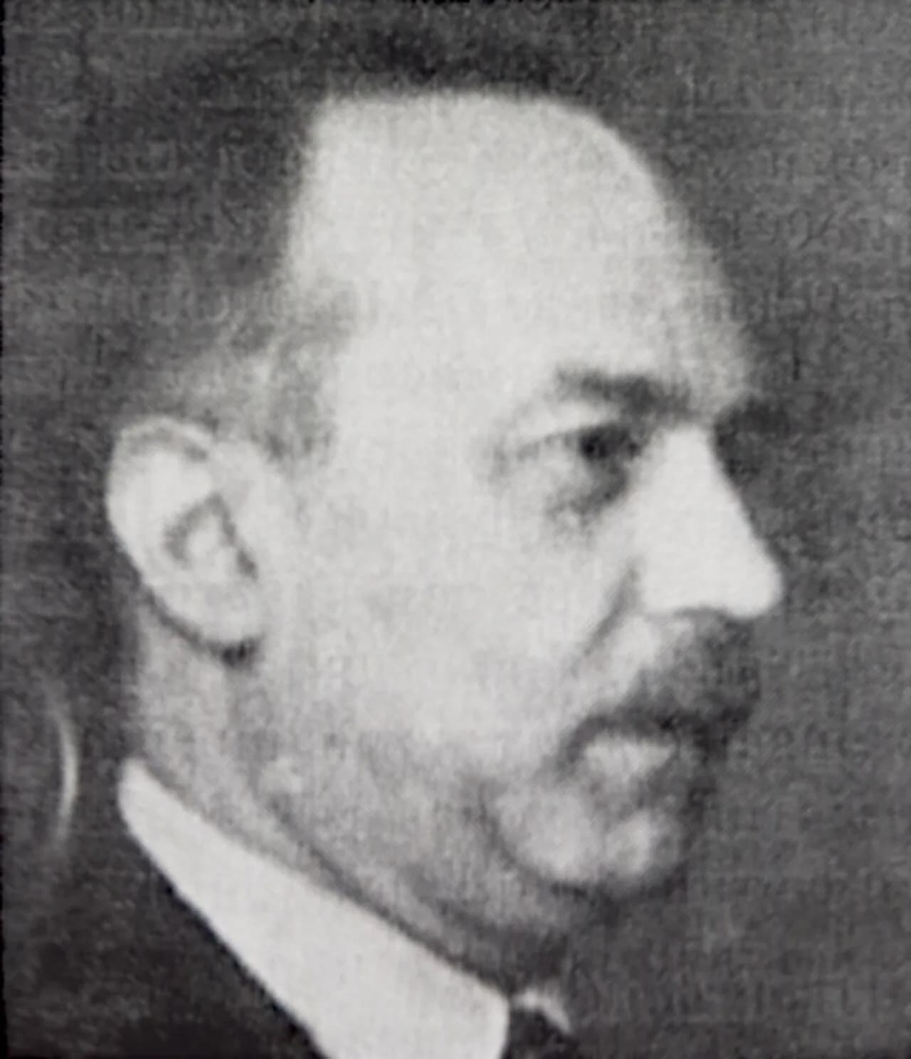 Alexandar Stalijski