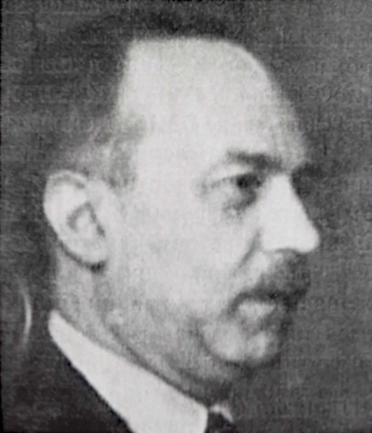 Alexandar Stalijski