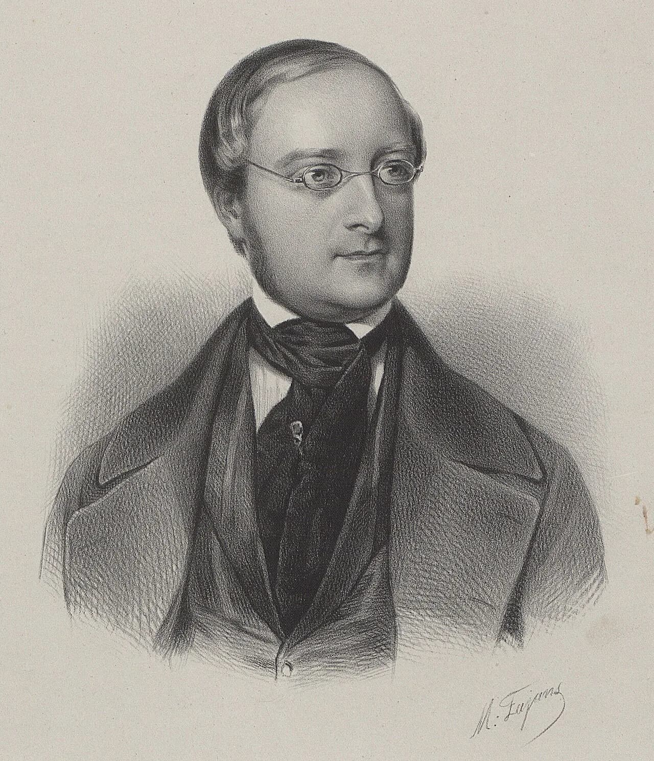 Aleksander Narcyz Przezdziecki