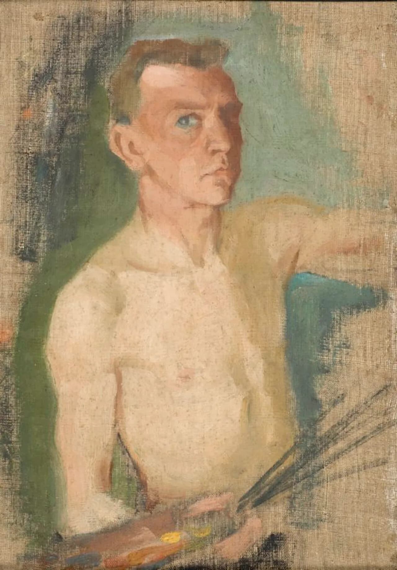 Aleksander Uurits