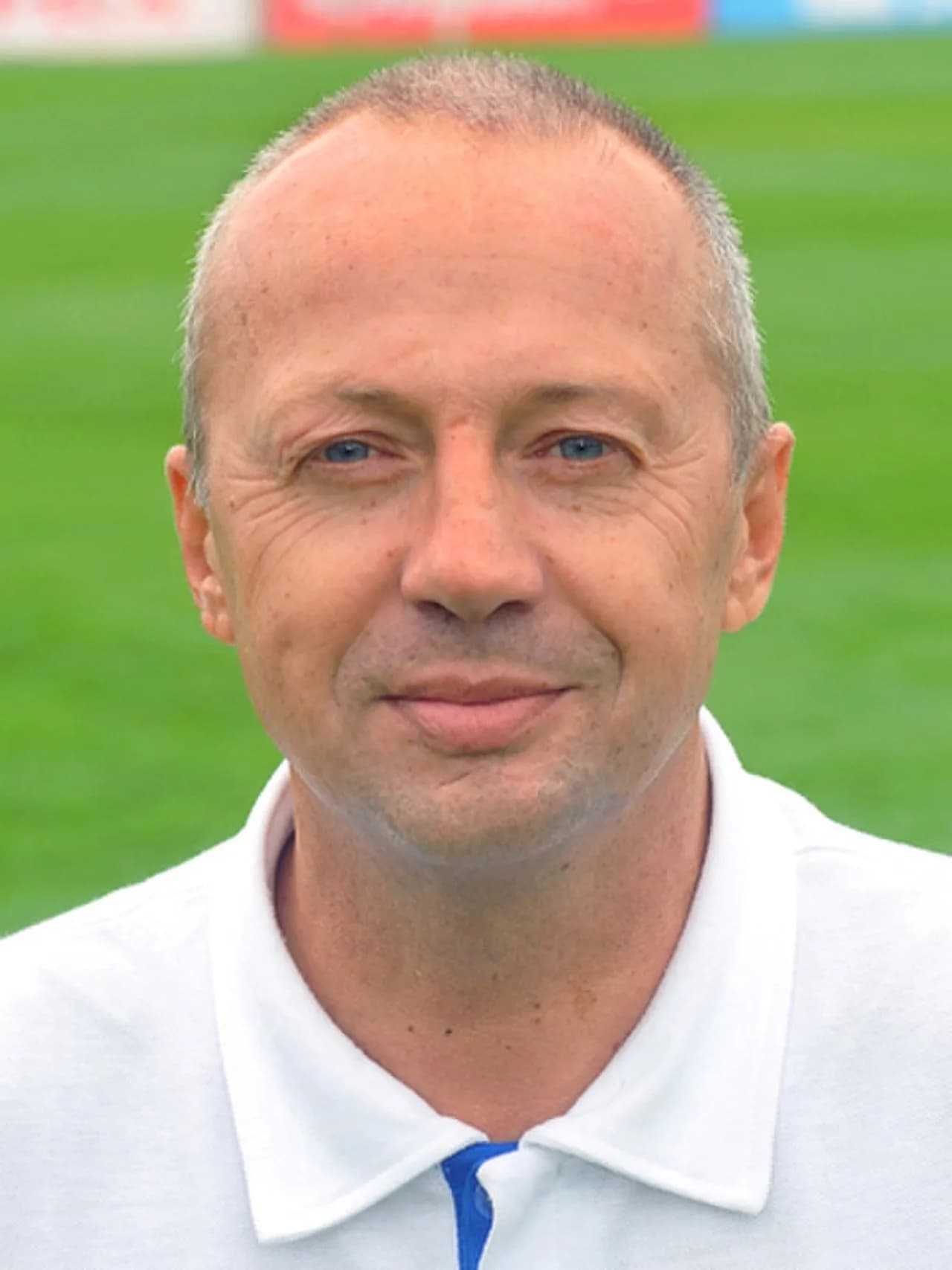 Aleksandr Nikitin
