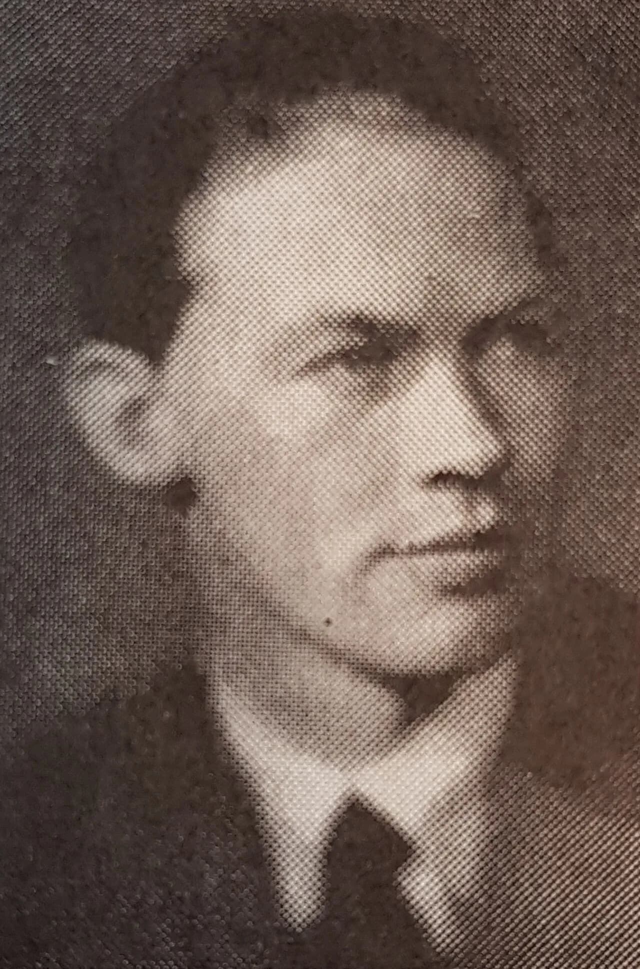 Göran Skårman