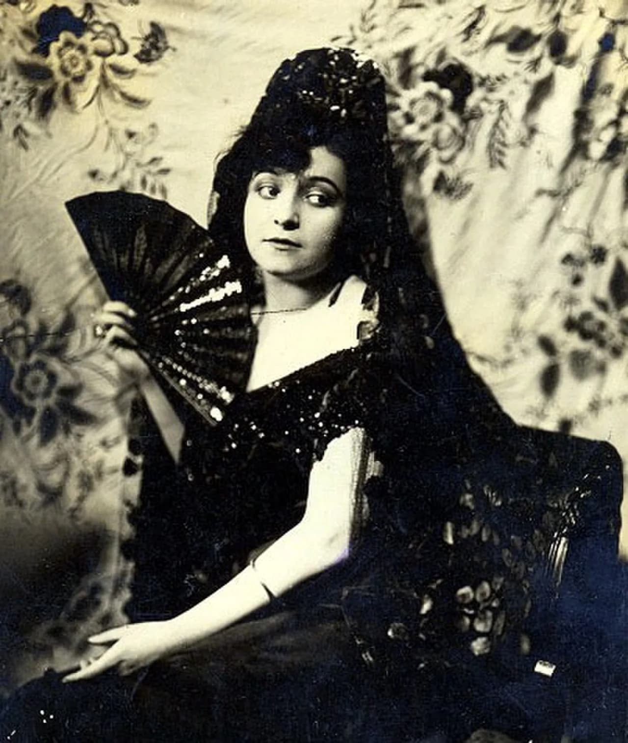 Illy Karácsonyi