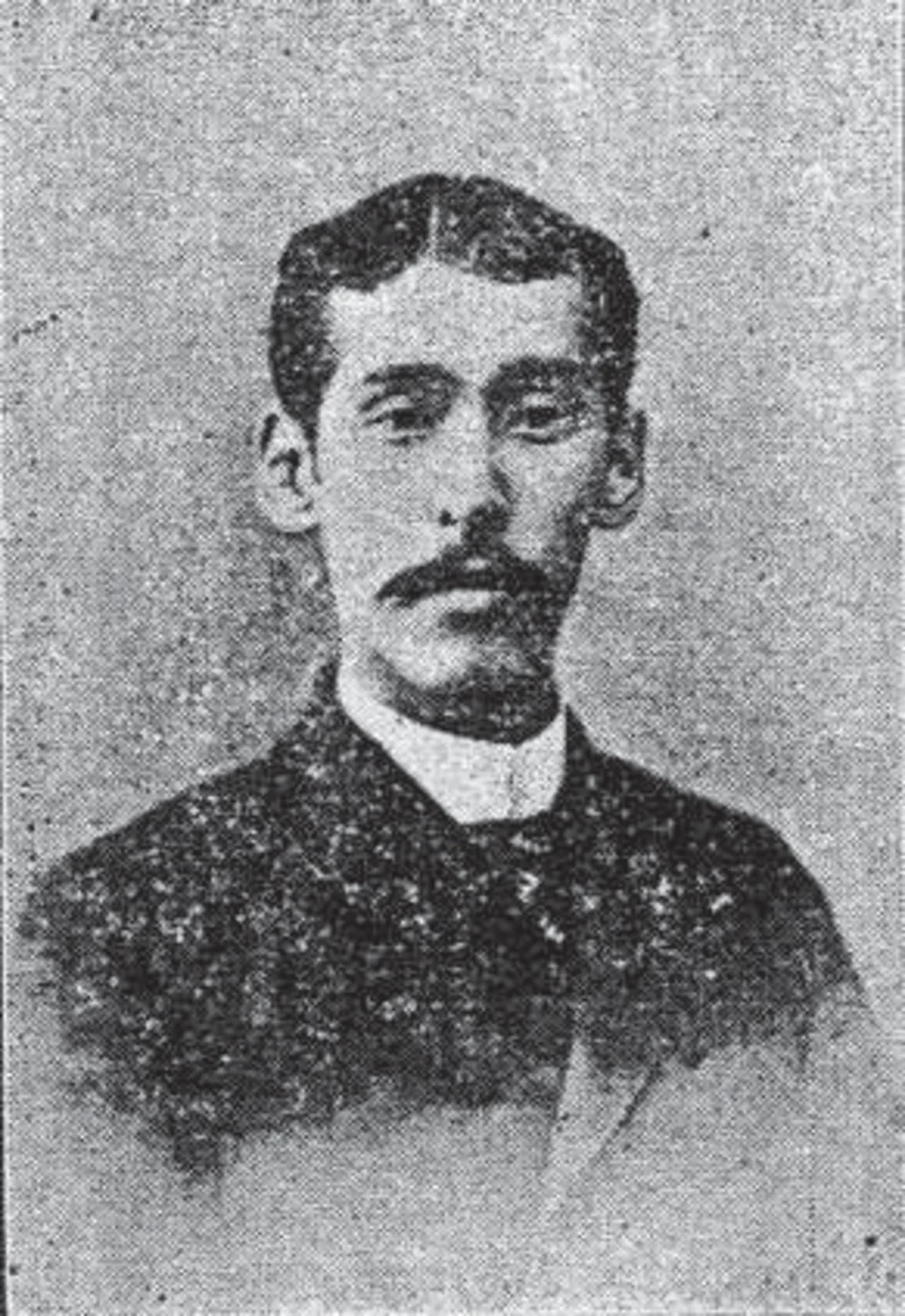 Sakari Sugita