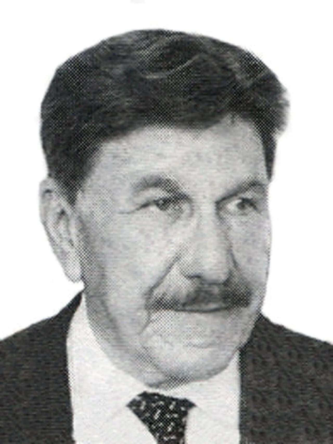 Fadah Scaff Gattass