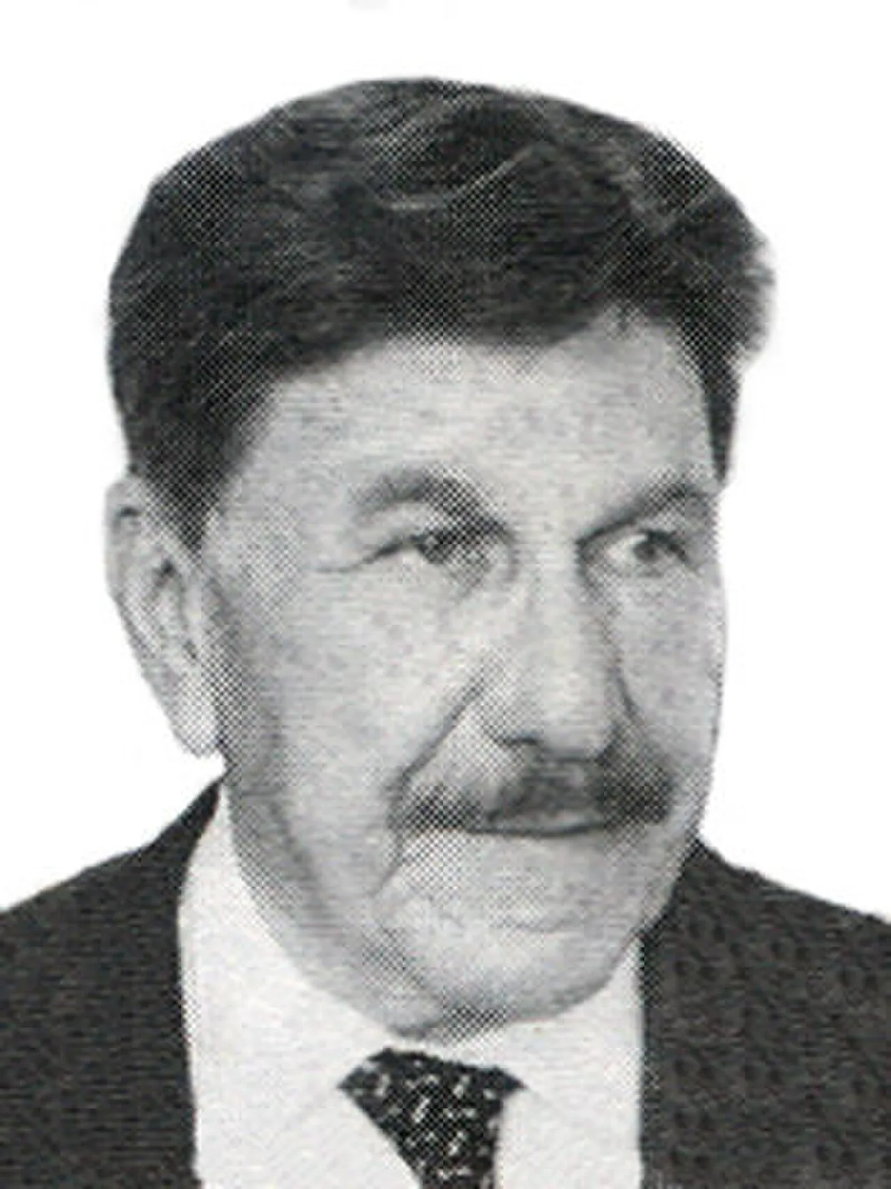 Fadah Scaff Gattass