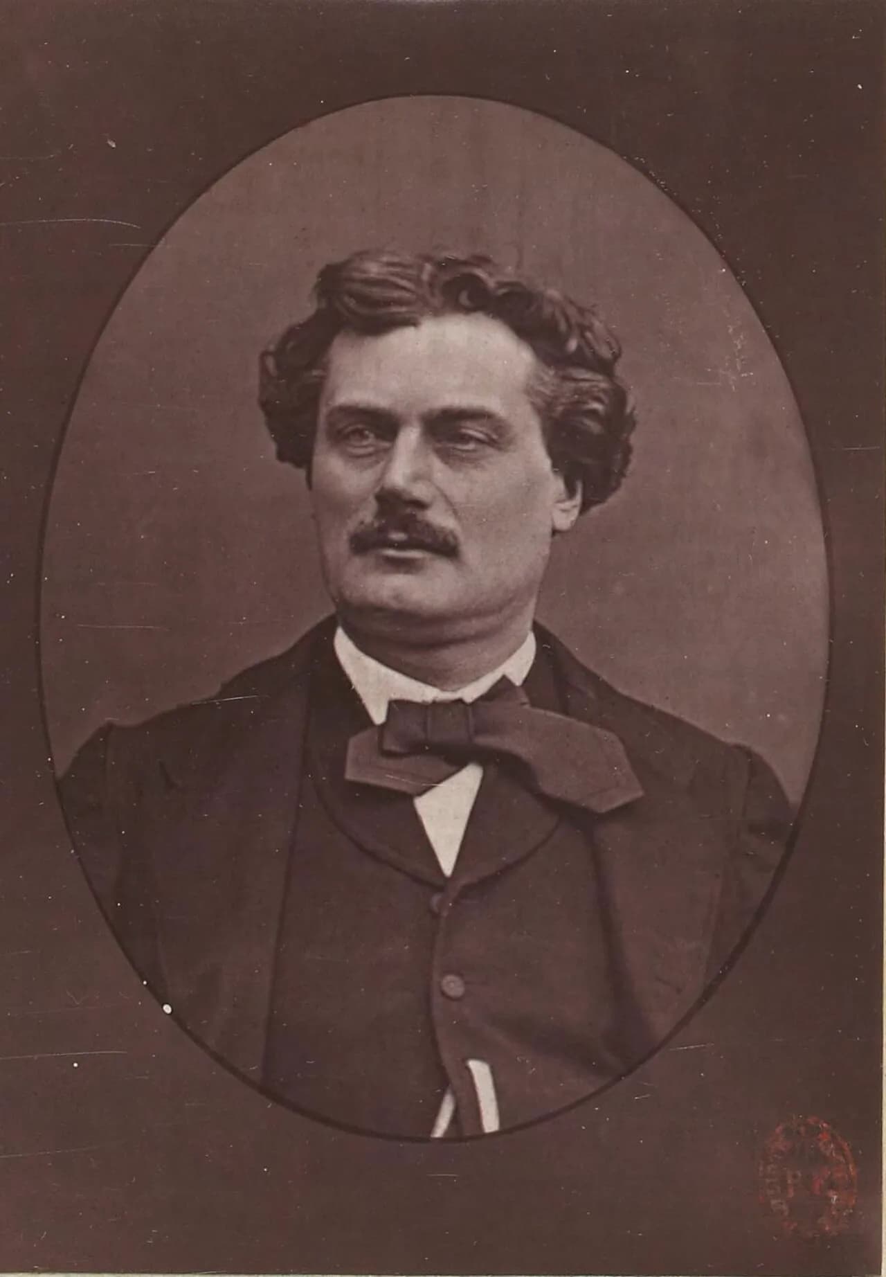 Eugène Castellano