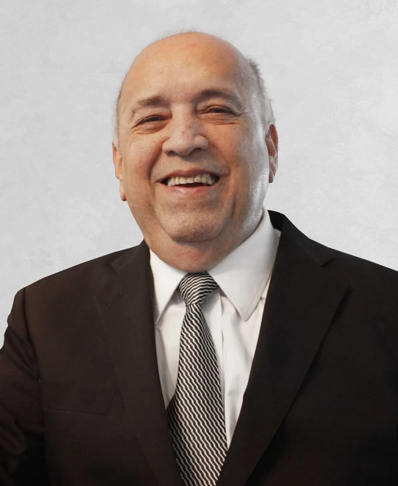 Feres Osrraia Nader
