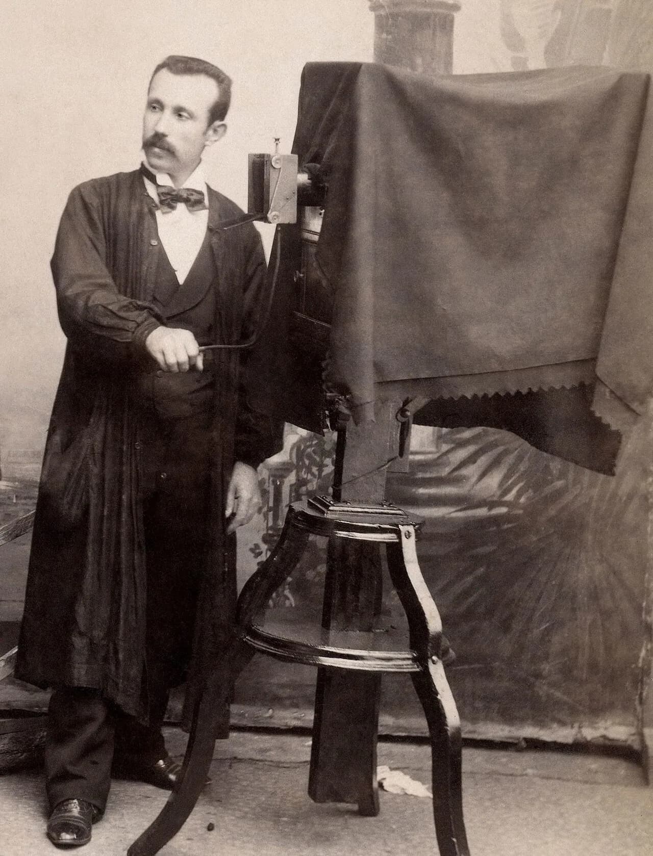 Vincenzo Pastore