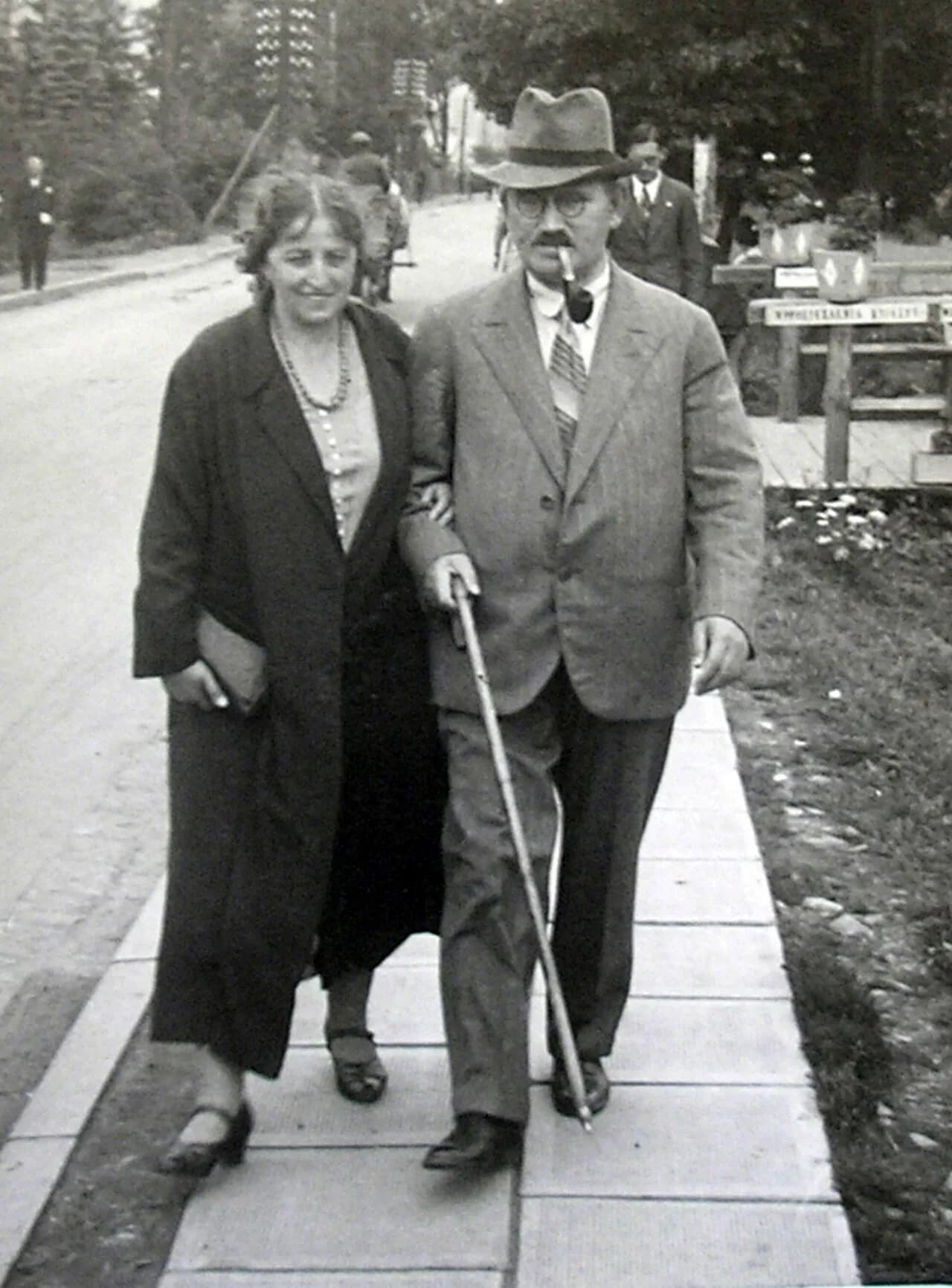 Tomasz Klenczar