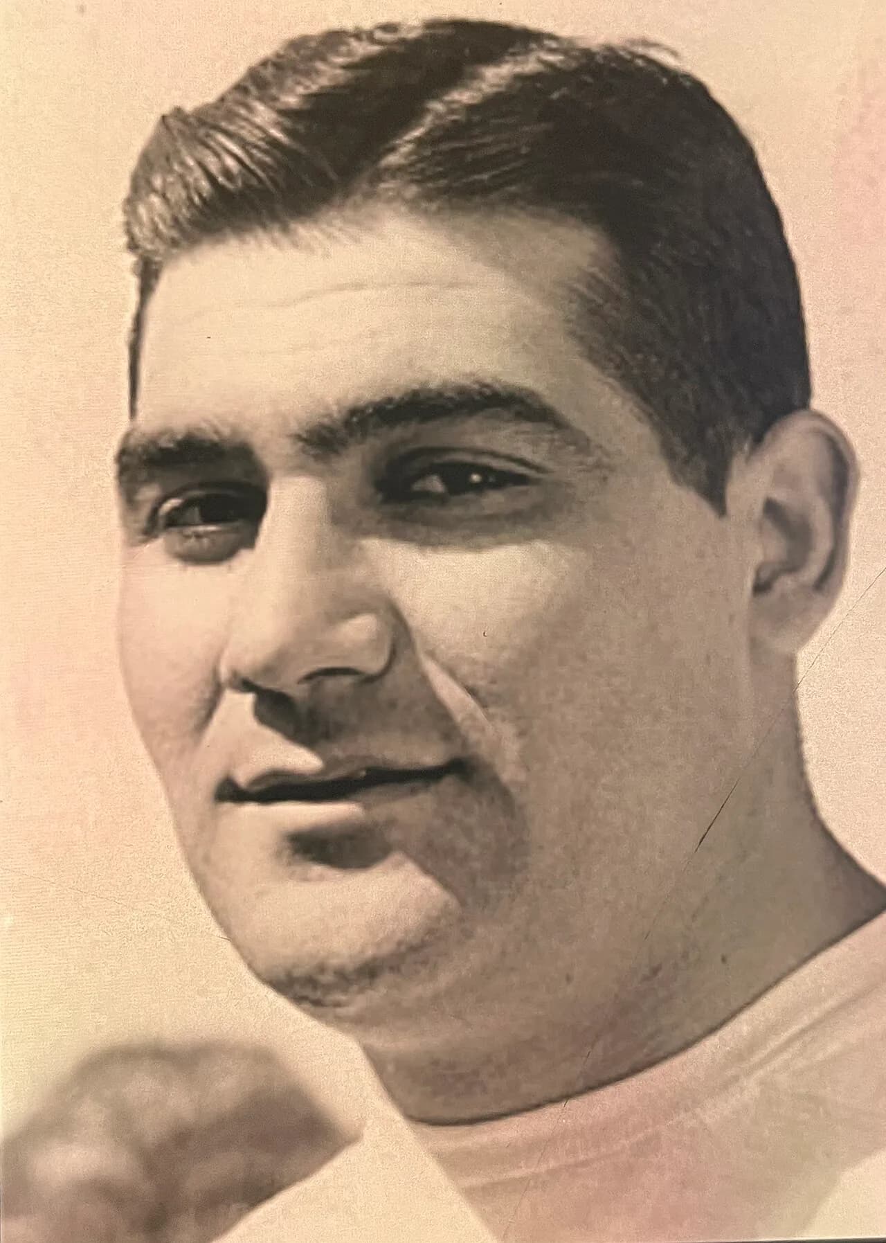Alex Sarkisian