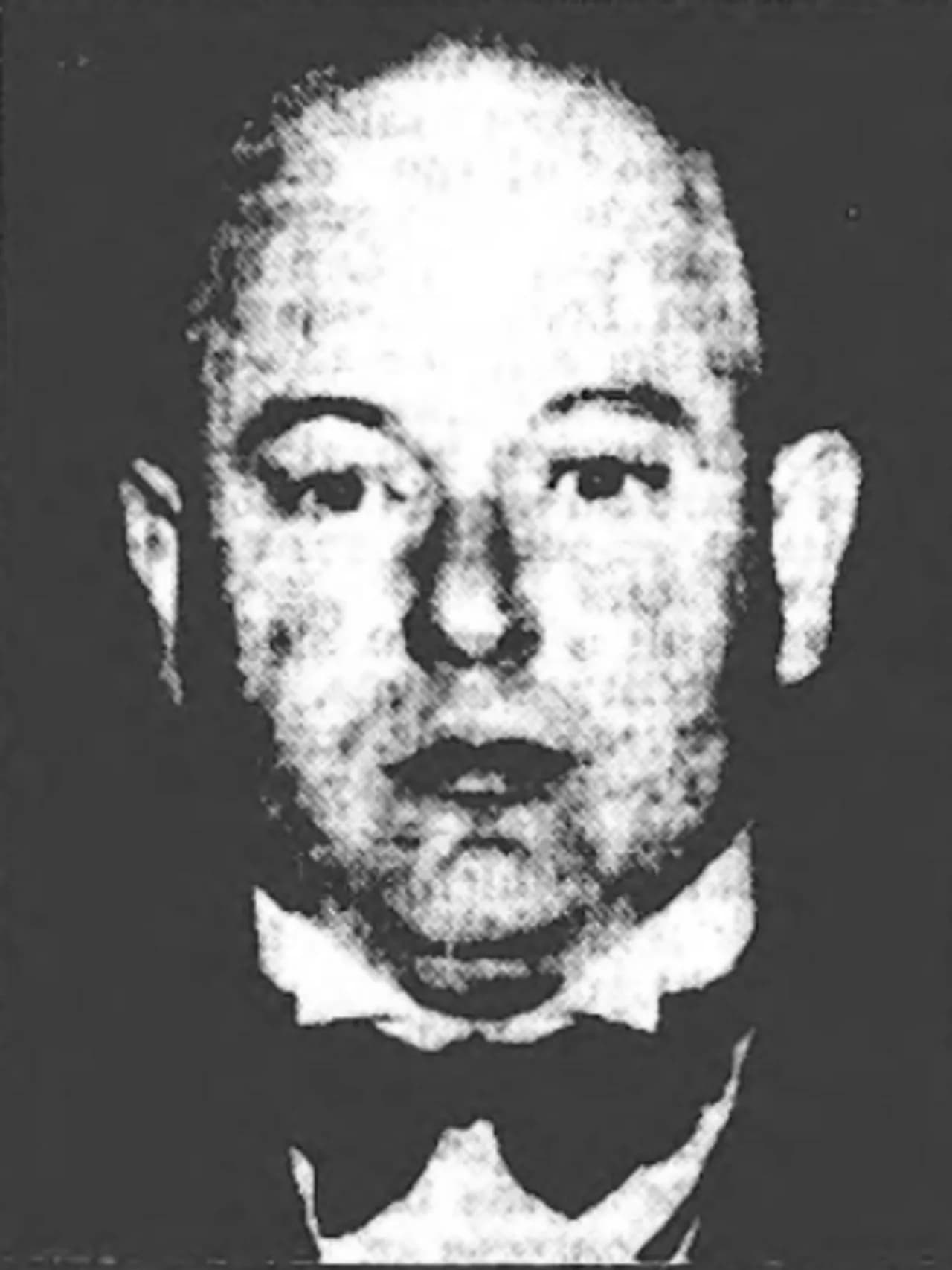Alexander Cannon