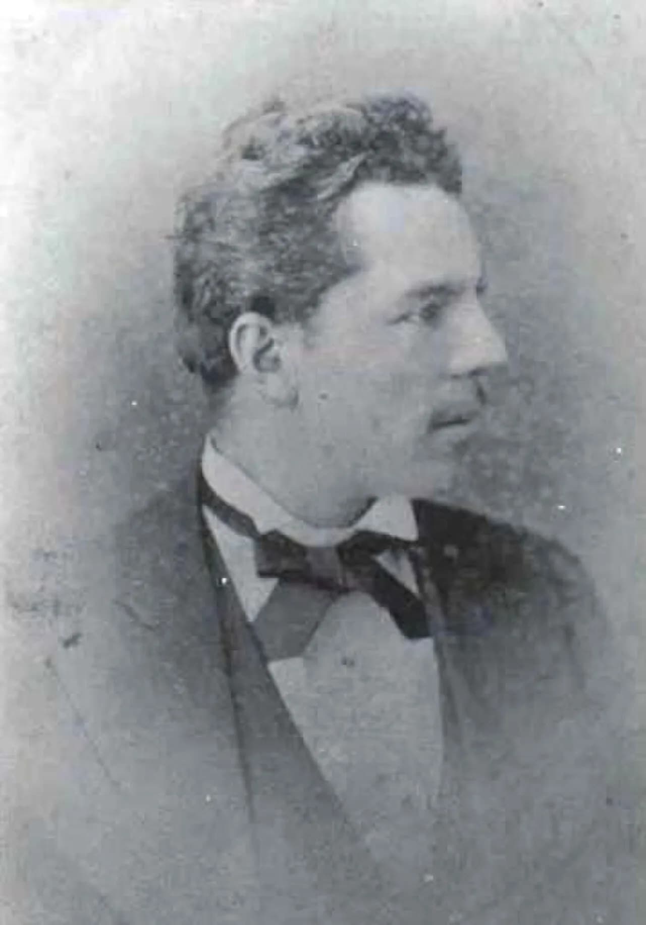 Alexander Fraser Pirie